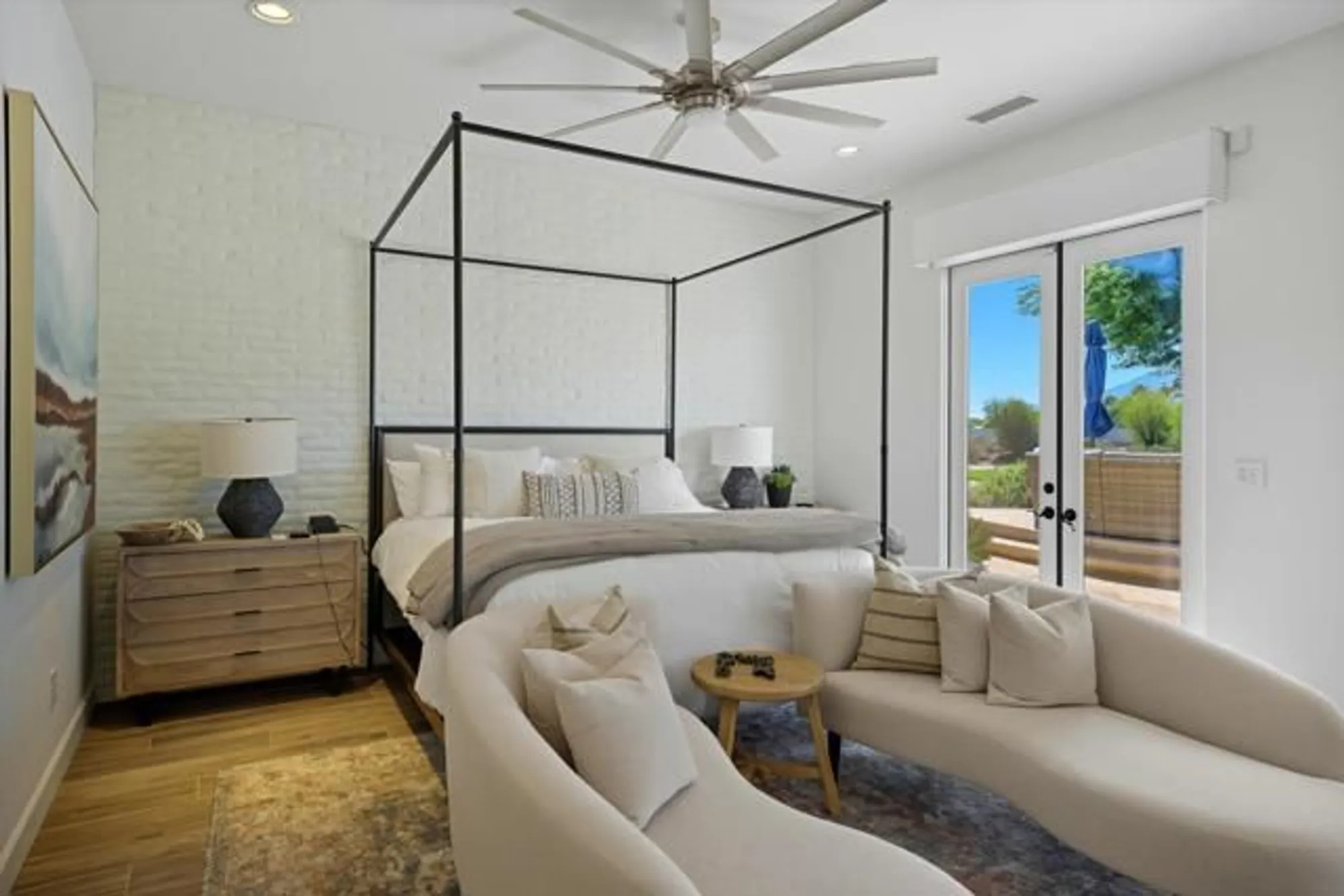 Property Slideshow image 38 of 52 | 81375 national dr, La Quinta, CA, 92253