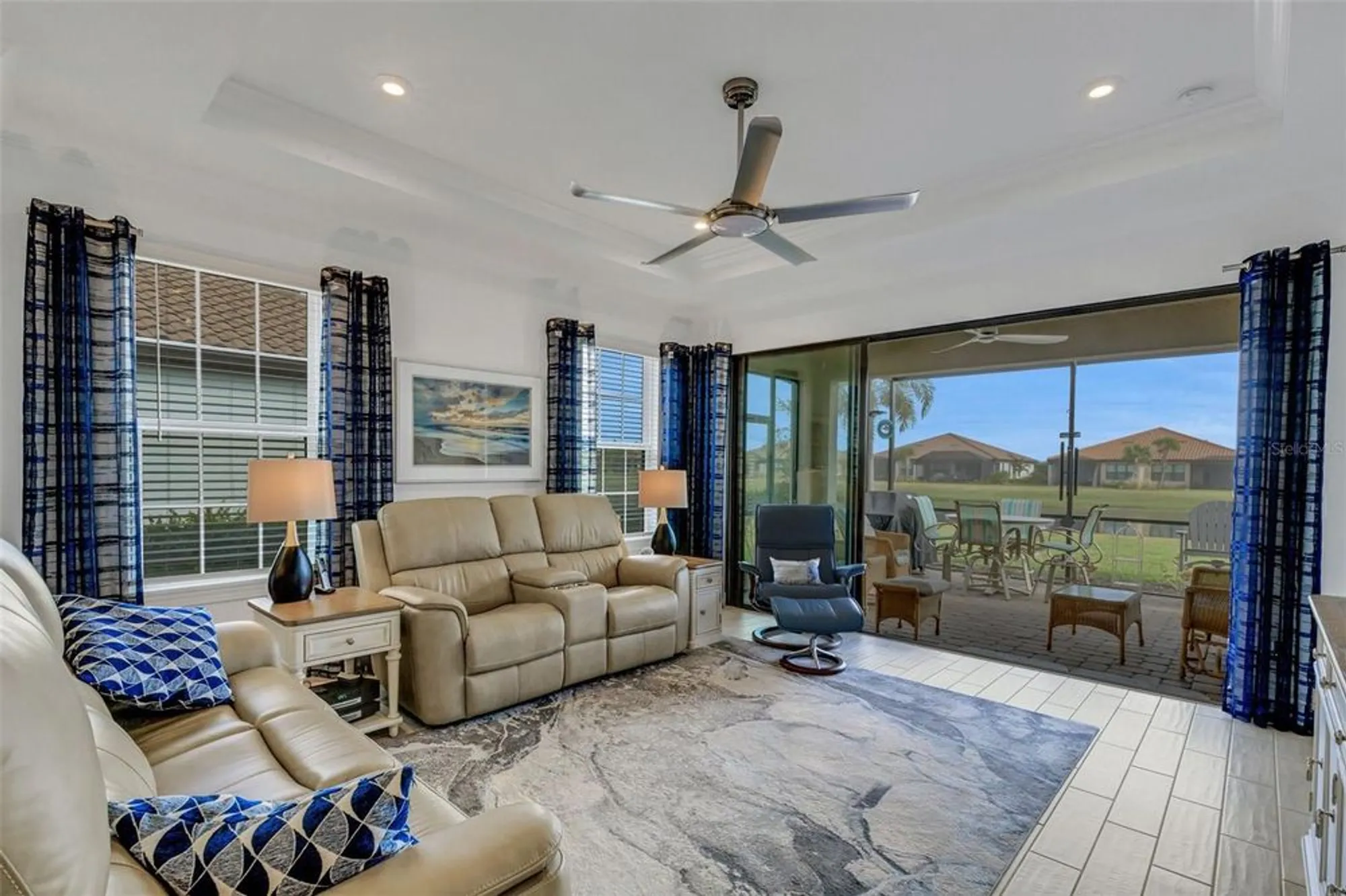 Property Slideshow image 13 of 57 | 4727 motta ct, Bradenton, FL, 34211