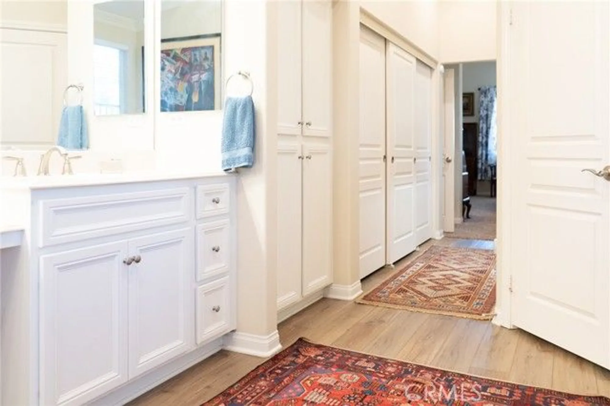 Property Slideshow image 25 of 75 | 316 pipe springs, Beaumont, CA, 92223