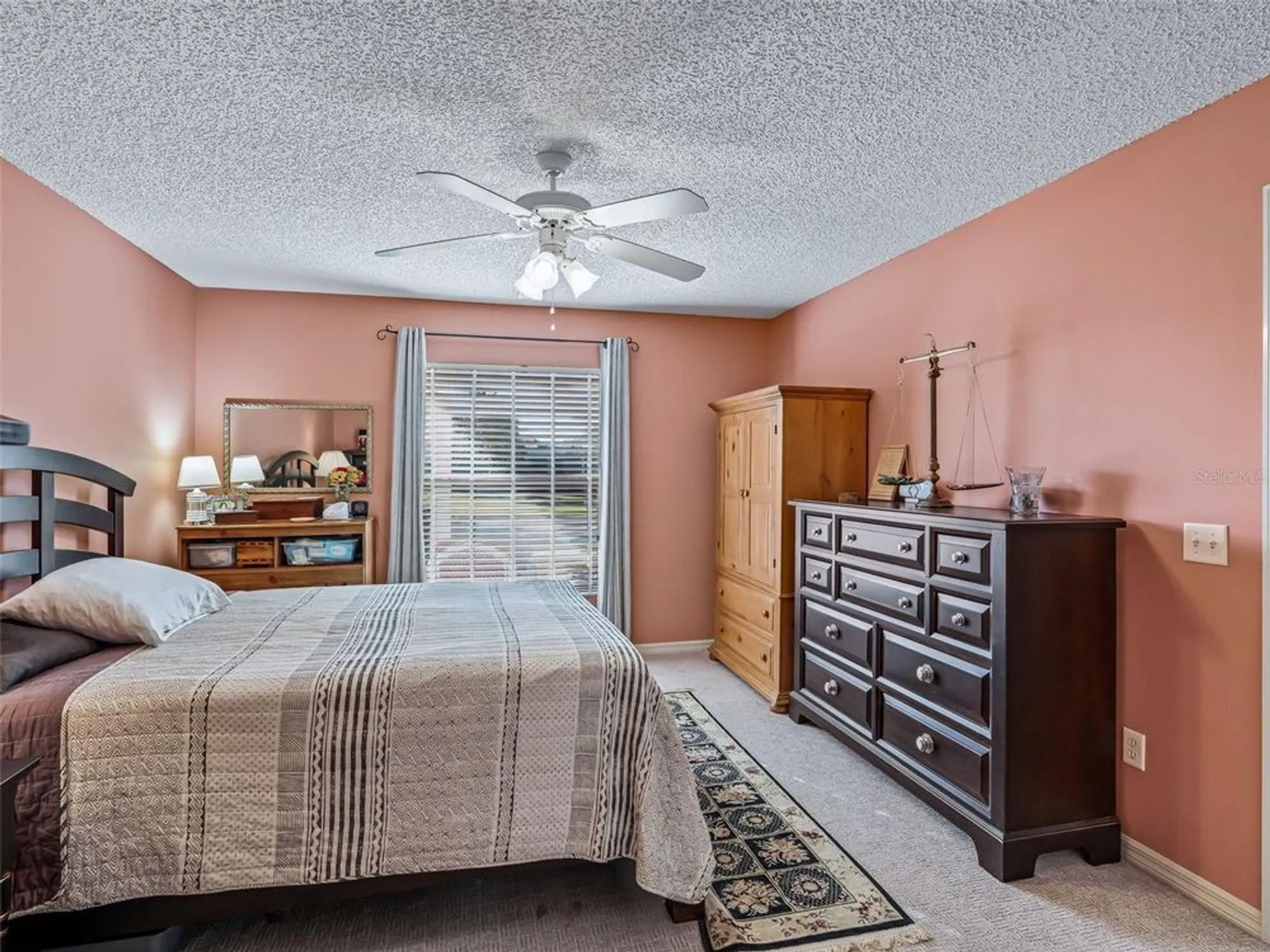 Property Slideshow image 25 of 50 | 3072 berwyn way, The Villages, FL, 32162