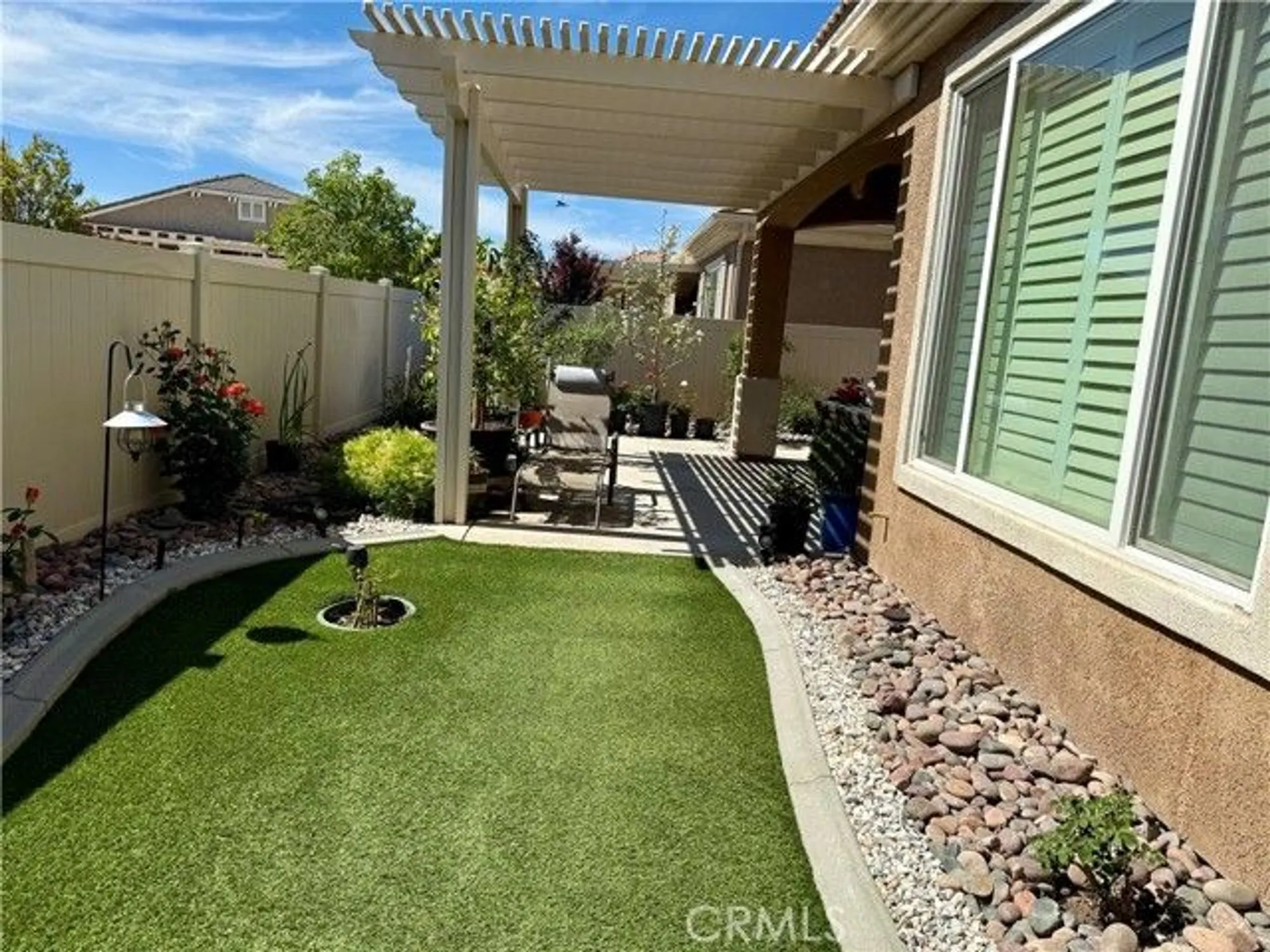 Property Slideshow image 34 of 42 | 10485 nobleton rd, Apple Valley, CA, 92308