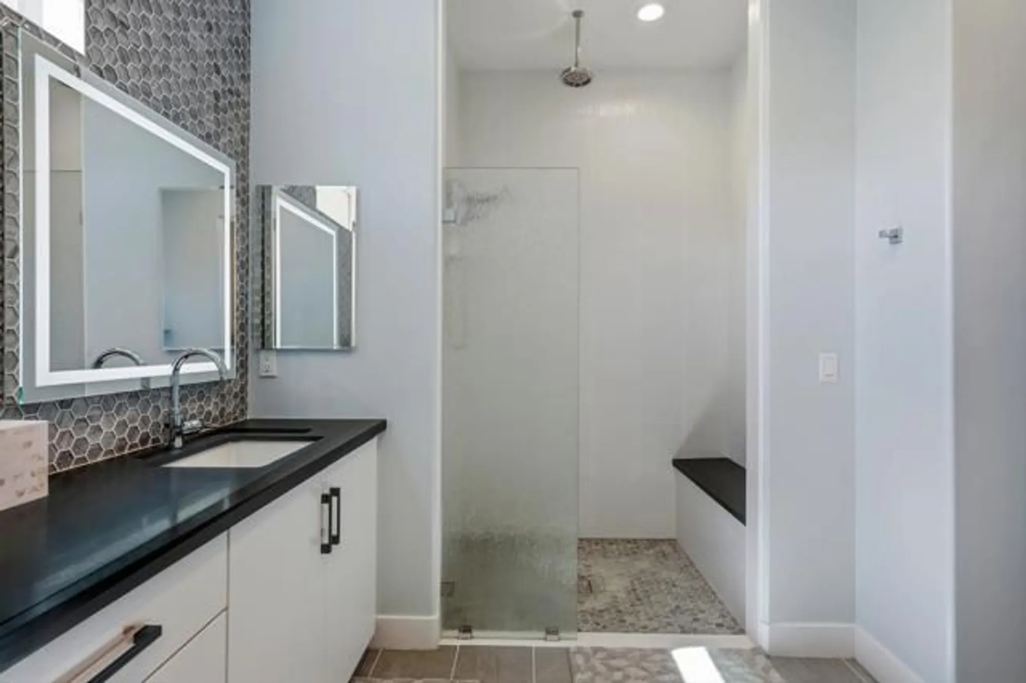 Property Slideshow image 34 of 43 | 80437 champions way, La Quinta, CA, 92253