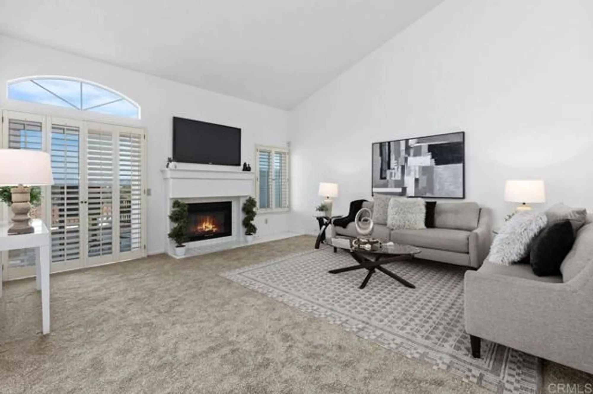 Property Slideshow image 8 of 45 | 1263 via navajo, San Marcos, CA, 92078