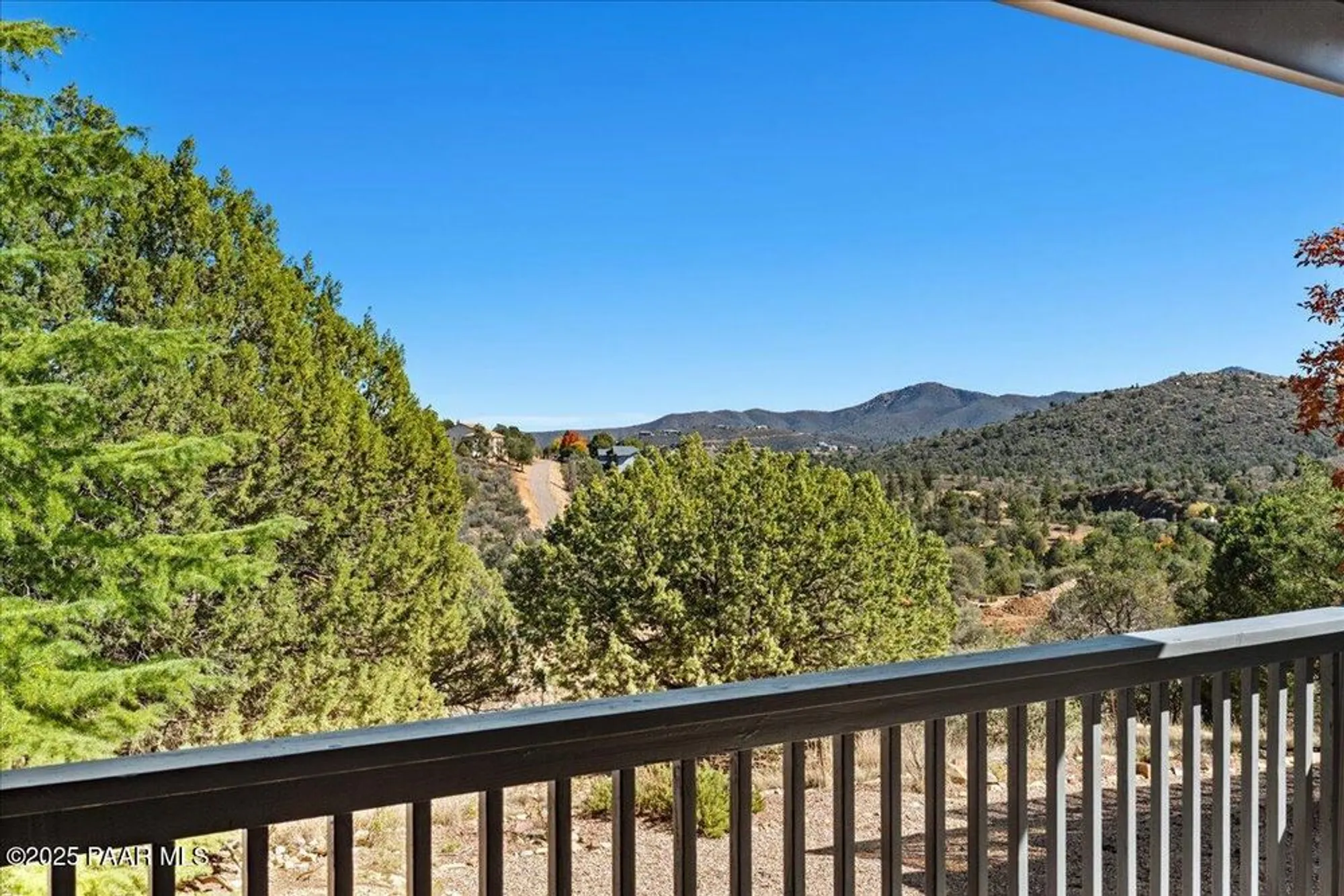 Property Slideshow image 29 of 42 | 4718 budsage ct, Prescott, AZ, 86301