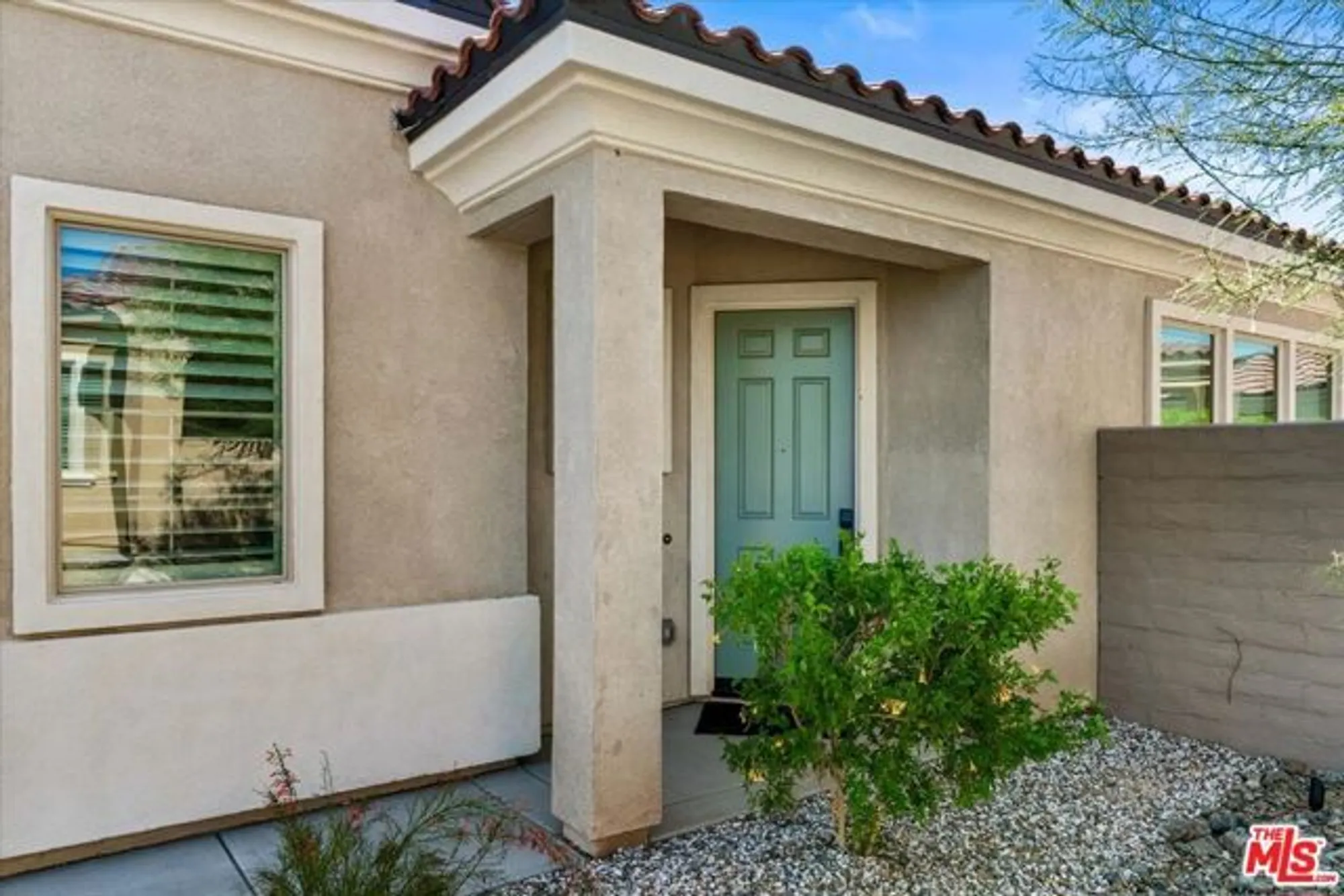 Property Slideshow image 2 of 35 | 43 zinfandel, Rancho Mirage, CA, 92270