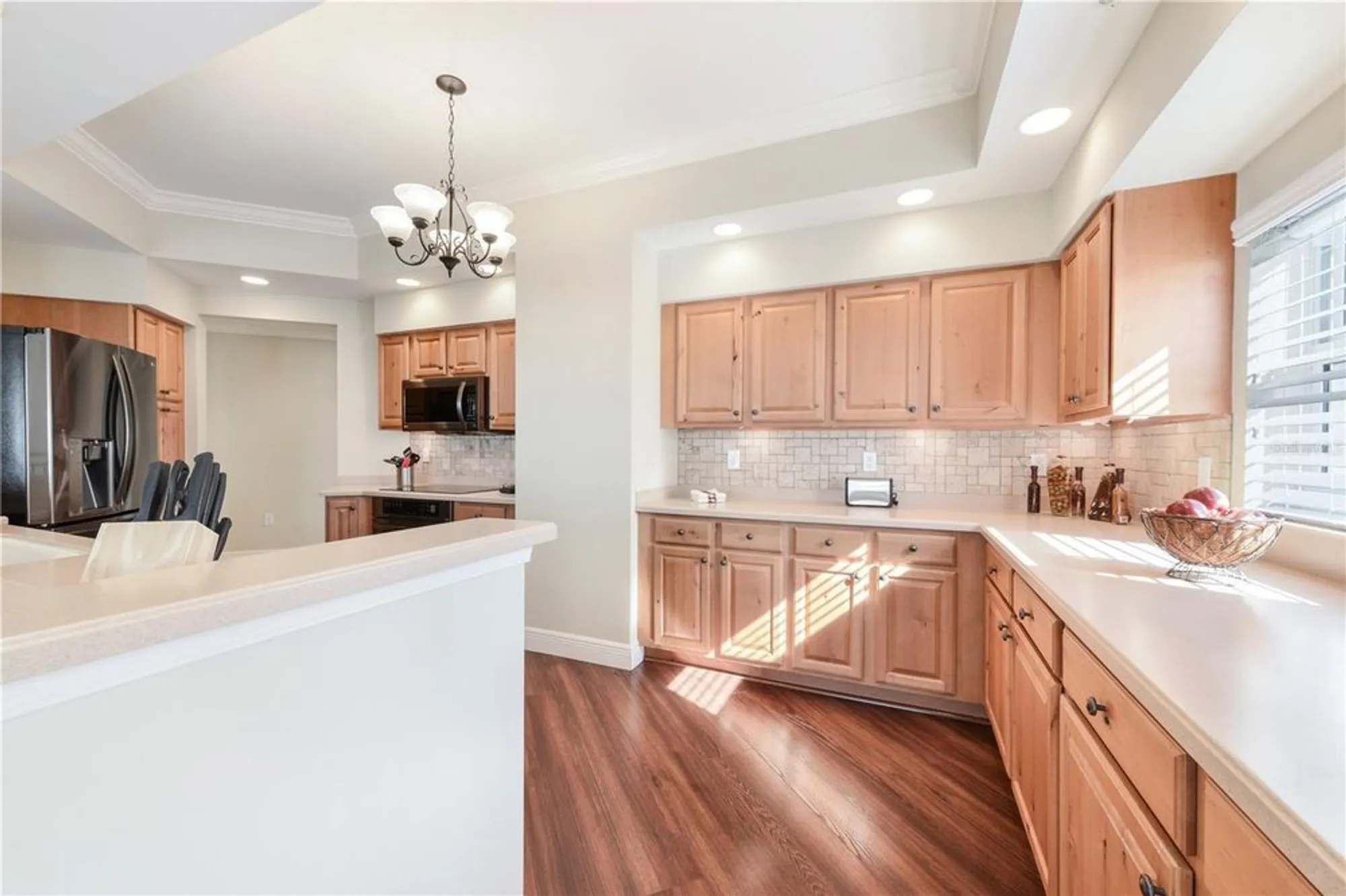 Property Slideshow image 25 of 73 | 3329 sunset key cir 401, Punta Gorda, FL, 33955