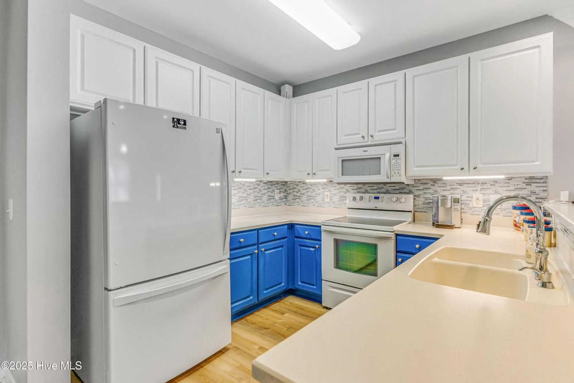 Property Slideshow image 7 of 50 | 395 s crow creek dr 1518, Calabash, NC, 28467