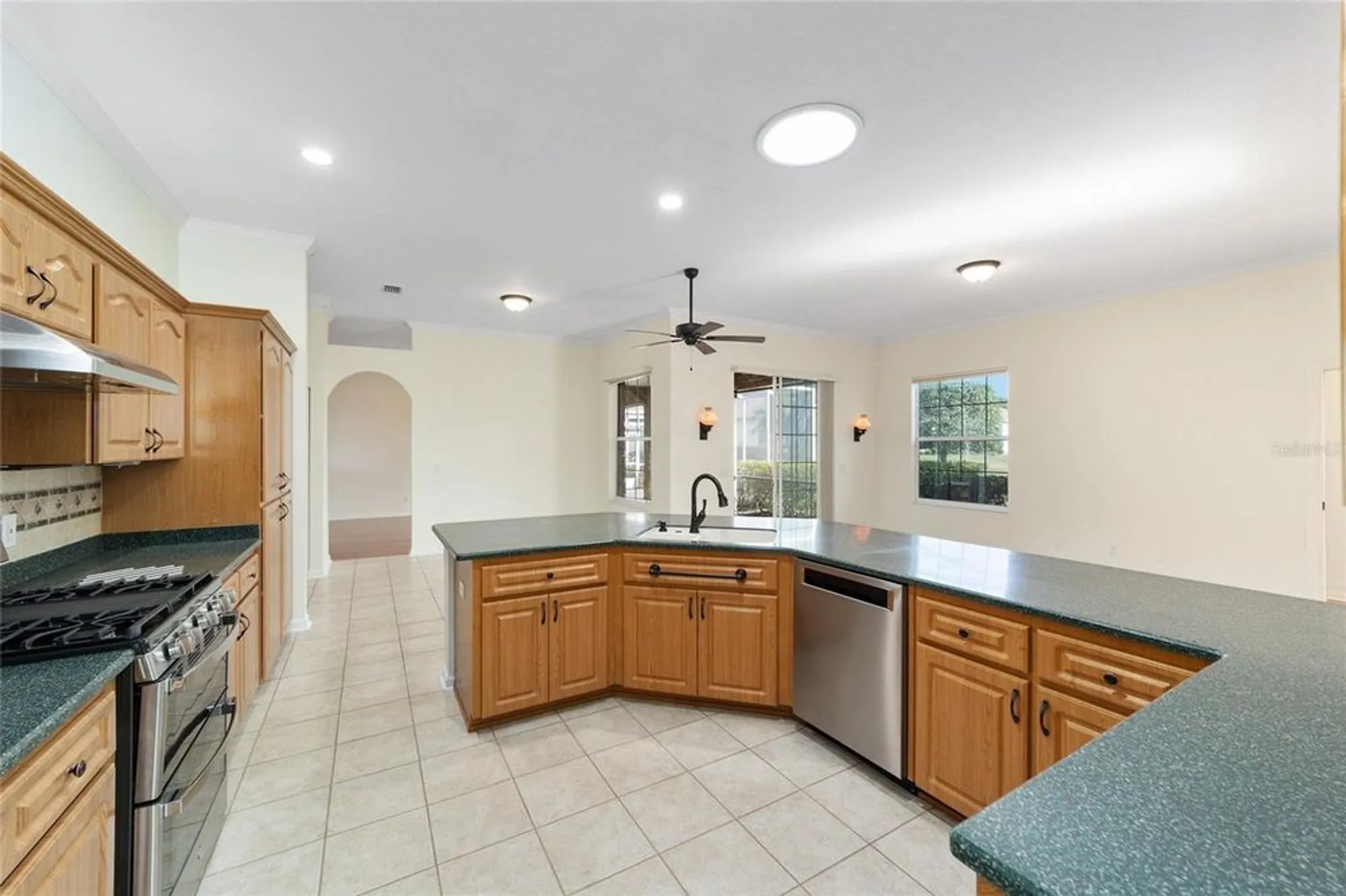 Property Slideshow image 20 of 66 | 2699 nw 58th ter, Ocala, FL, 34482