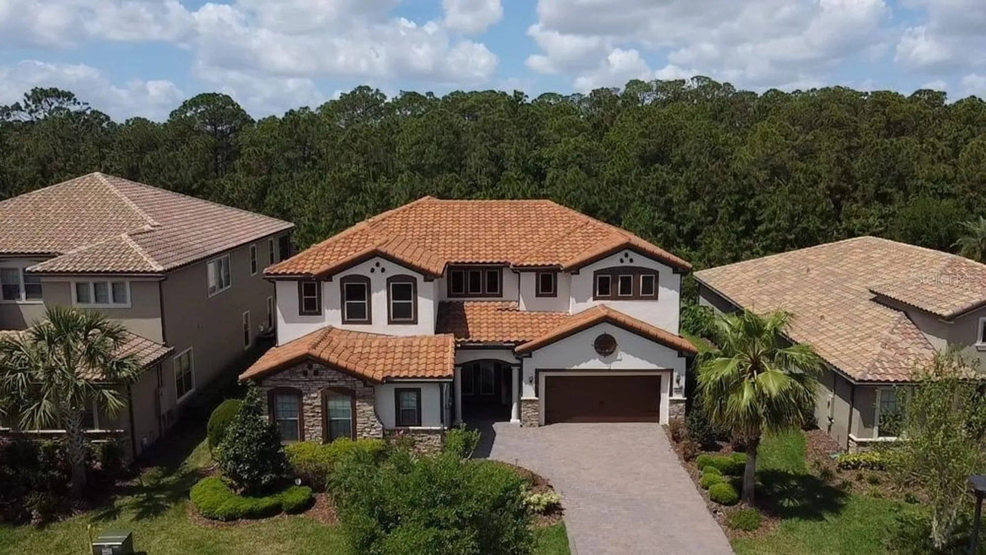 Property Slideshow image 22 of 26 | 8556 adalina pl, Orlando, FL, 32827