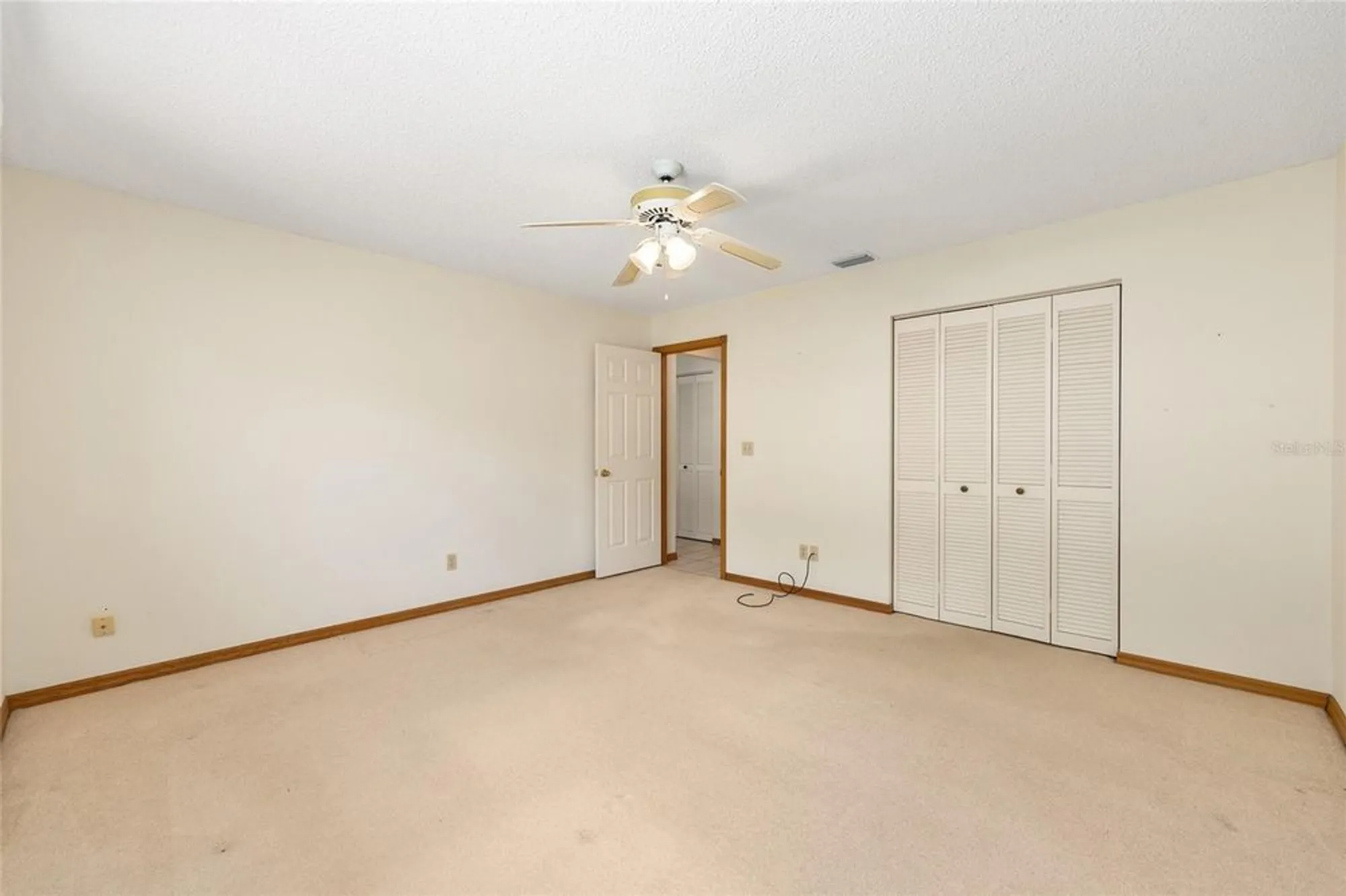 Property Slideshow image 33 of 46 | 8552 sw 92nd ln d, Ocala, FL, 34481