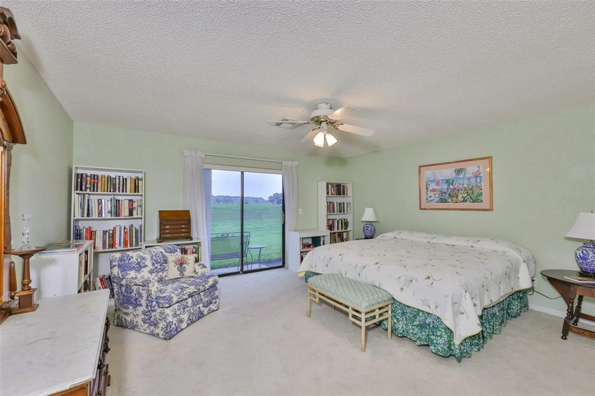 Property Slideshow image 34 of 69 | 1318 leland dr, Sun City Center, FL, 33573