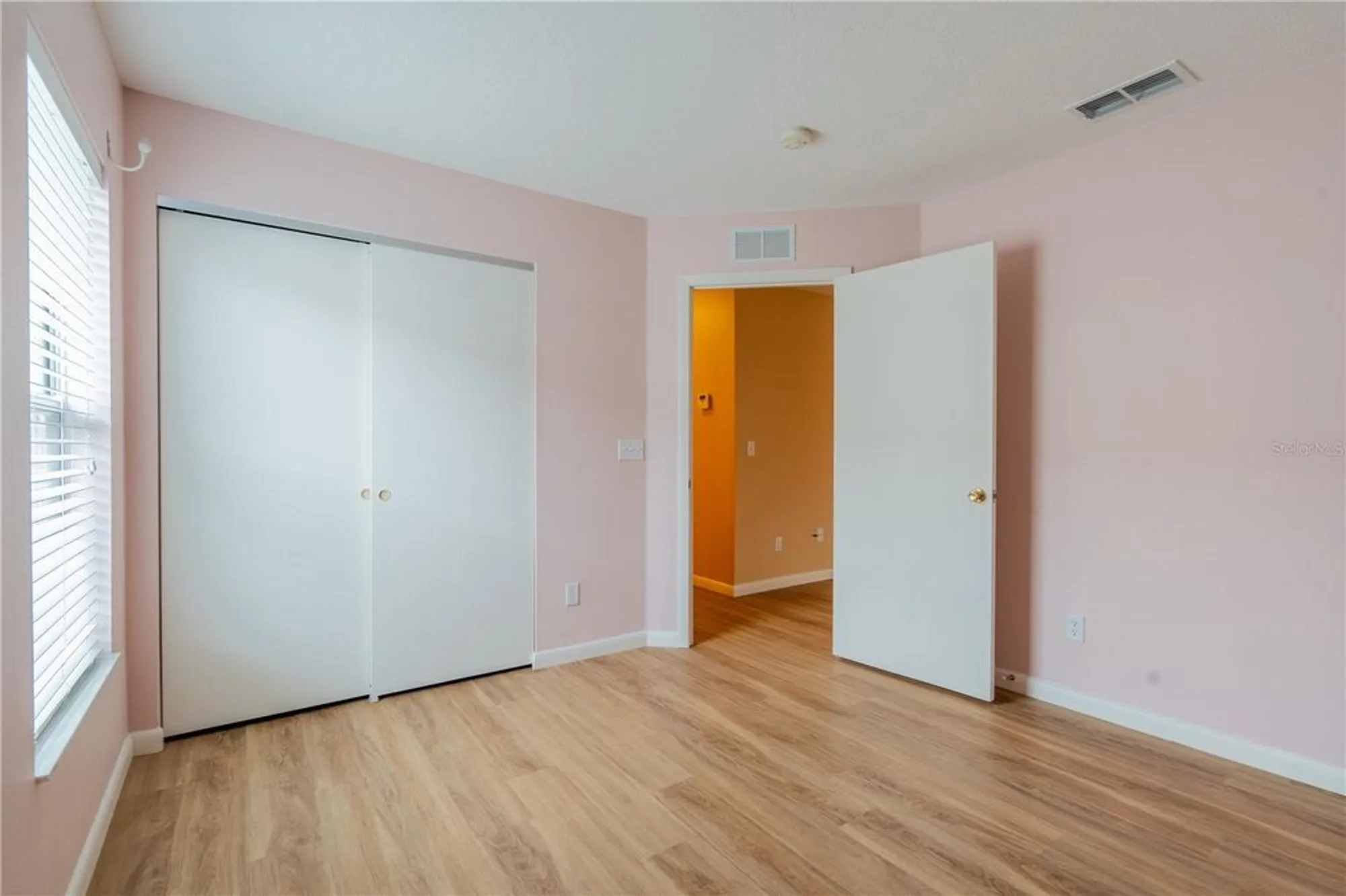 Property Slideshow image 22 of 27 | 9735 sw 92nd place rd, Ocala, FL, 34481