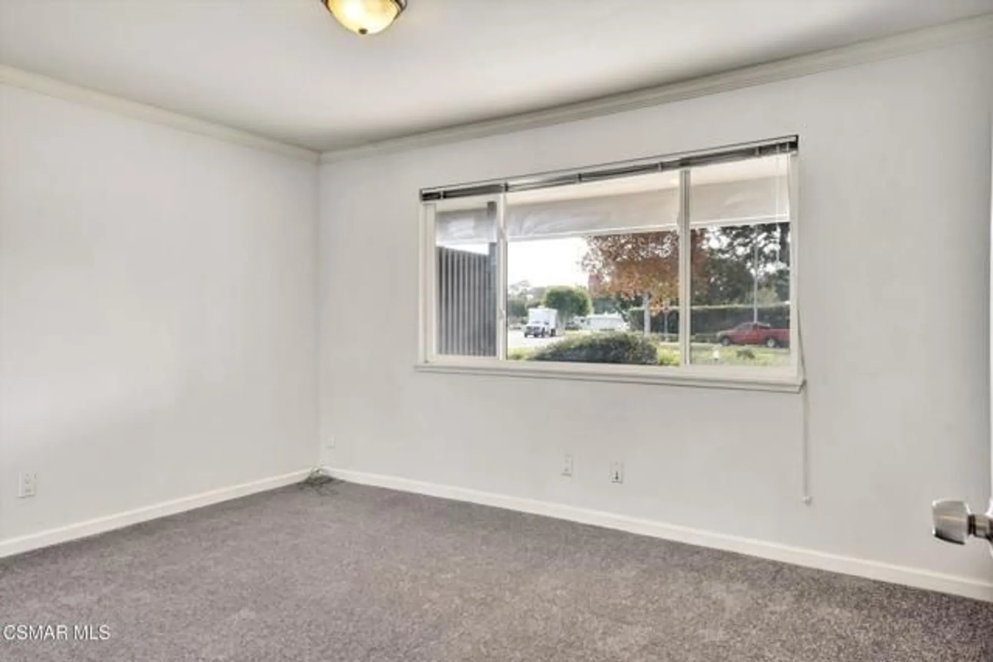Property Slideshow image 15 of 58 | 161 w bay blvd, Port Hueneme, CA, 93041