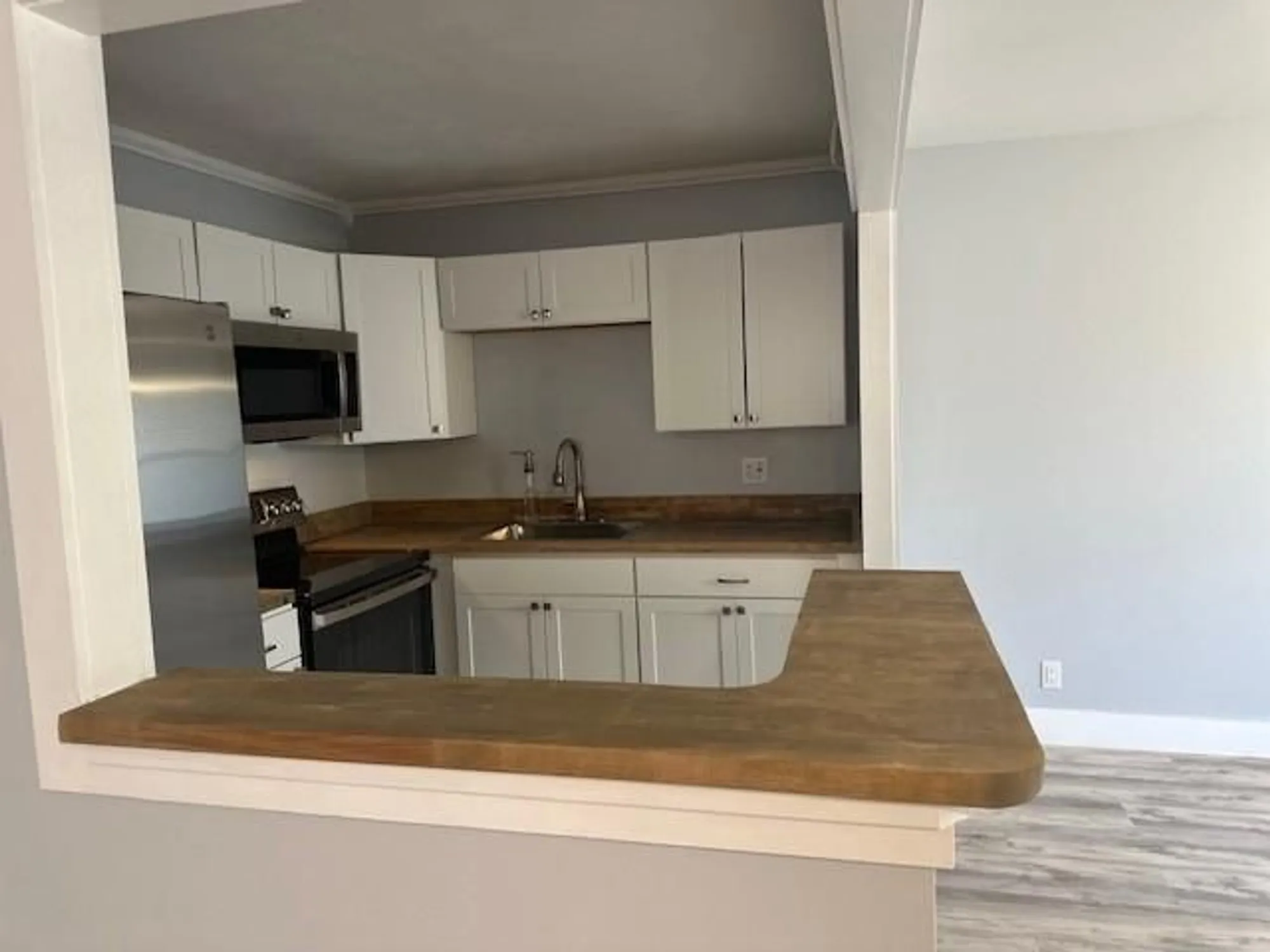 Property Slideshow image 30 of 46 | 126 seville e unit e, Delray Beach, FL, 33446