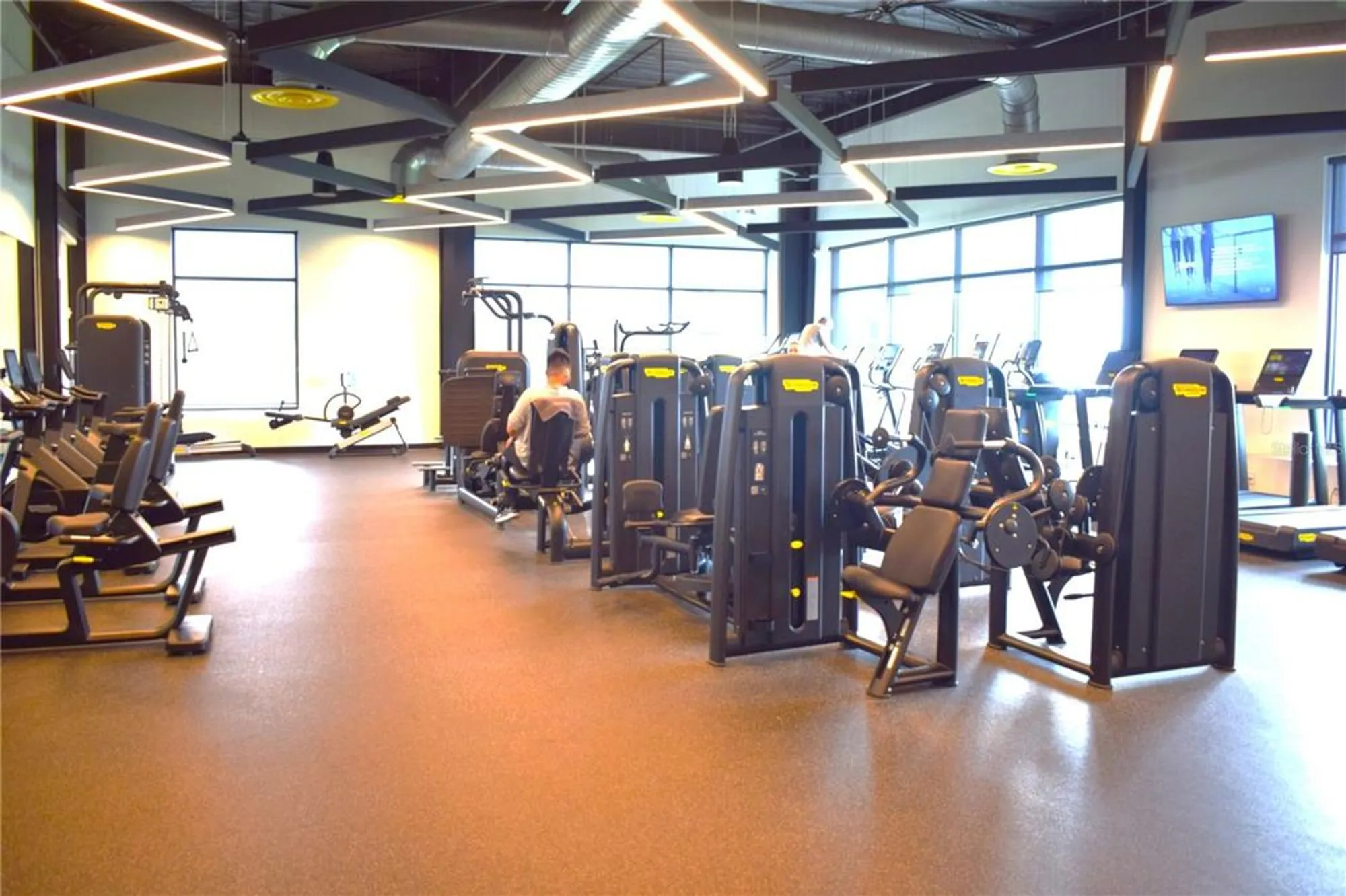 Property Slideshow image 55 of 71 | 10238 morning mist ln, Sarasota, FL, 34241