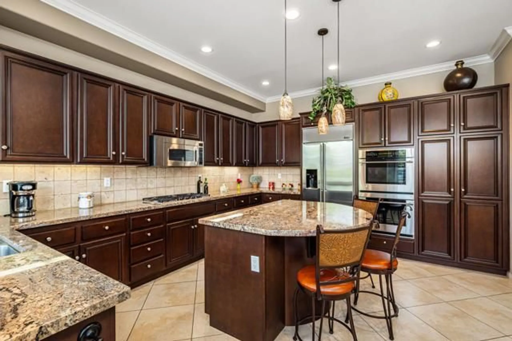 Property Slideshow image 31 of 101 | 61730 mesa ct, La Quinta, CA, 92253