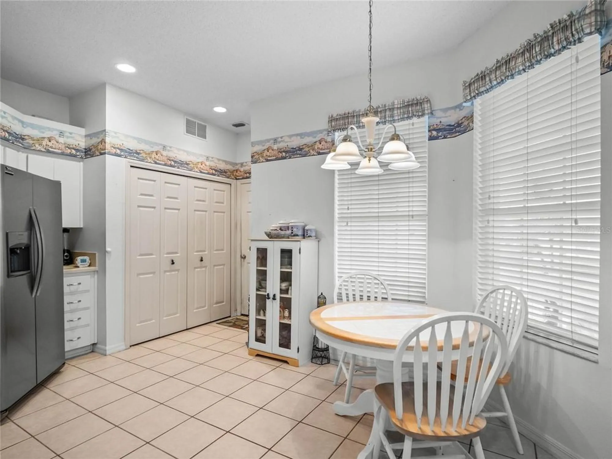 Property Slideshow image 16 of 63 | 21122 lionheart dr, Leesburg, FL, 34748