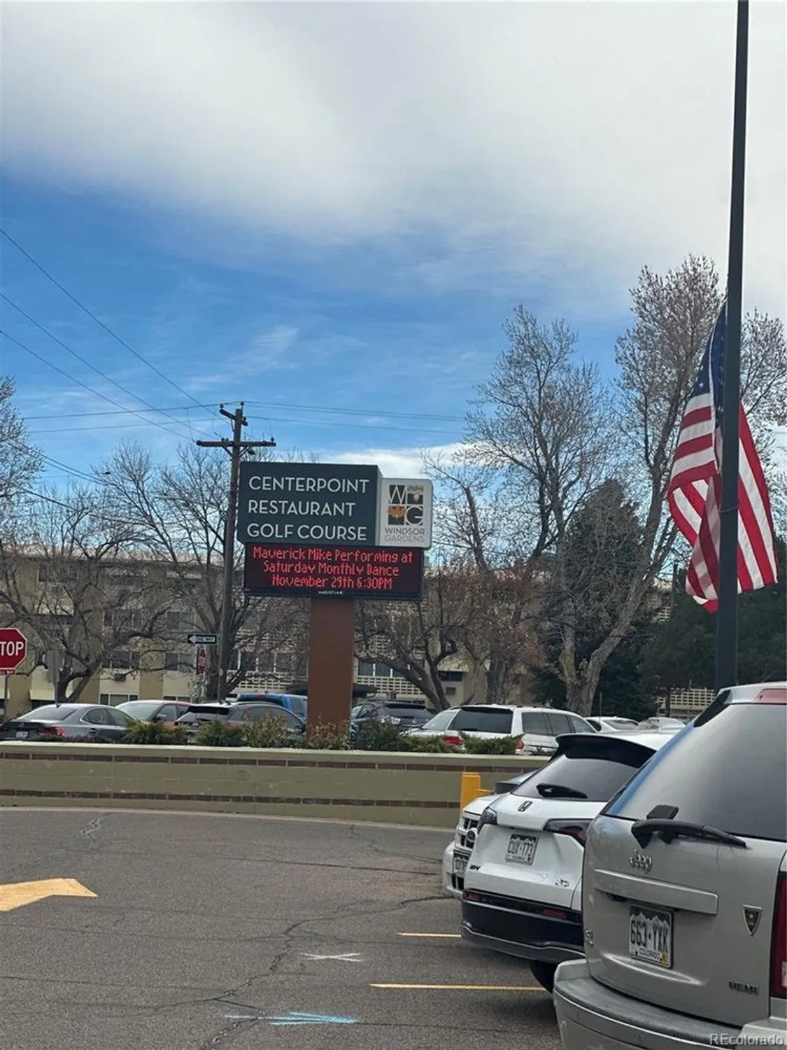 Property Slideshow image 37 of 37 | 605 s alton way 2b, Denver, CO, 80247