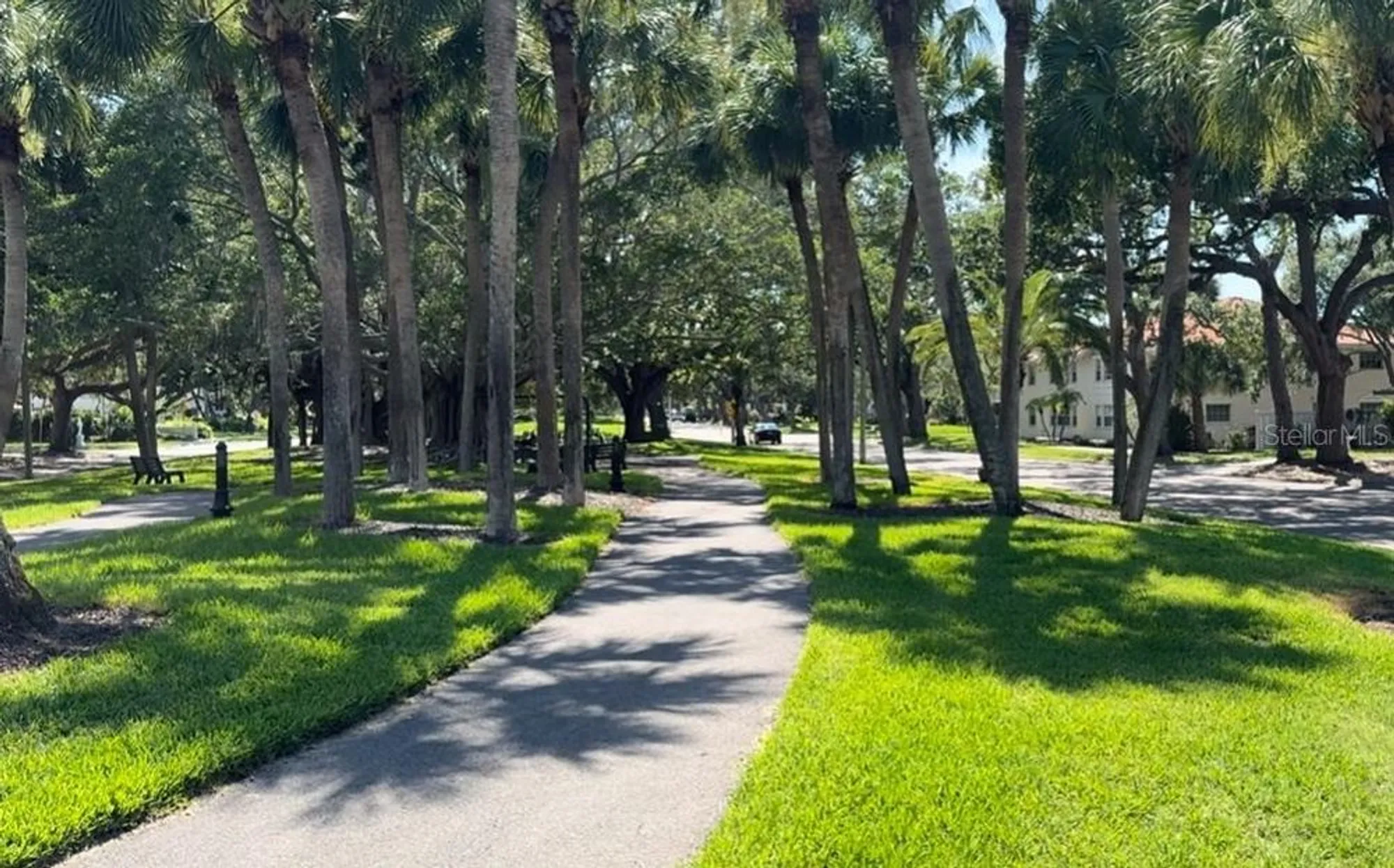 Property Slideshow image 57 of 62 | 214 fair winds dr # 214, Nokomis, FL, 34275