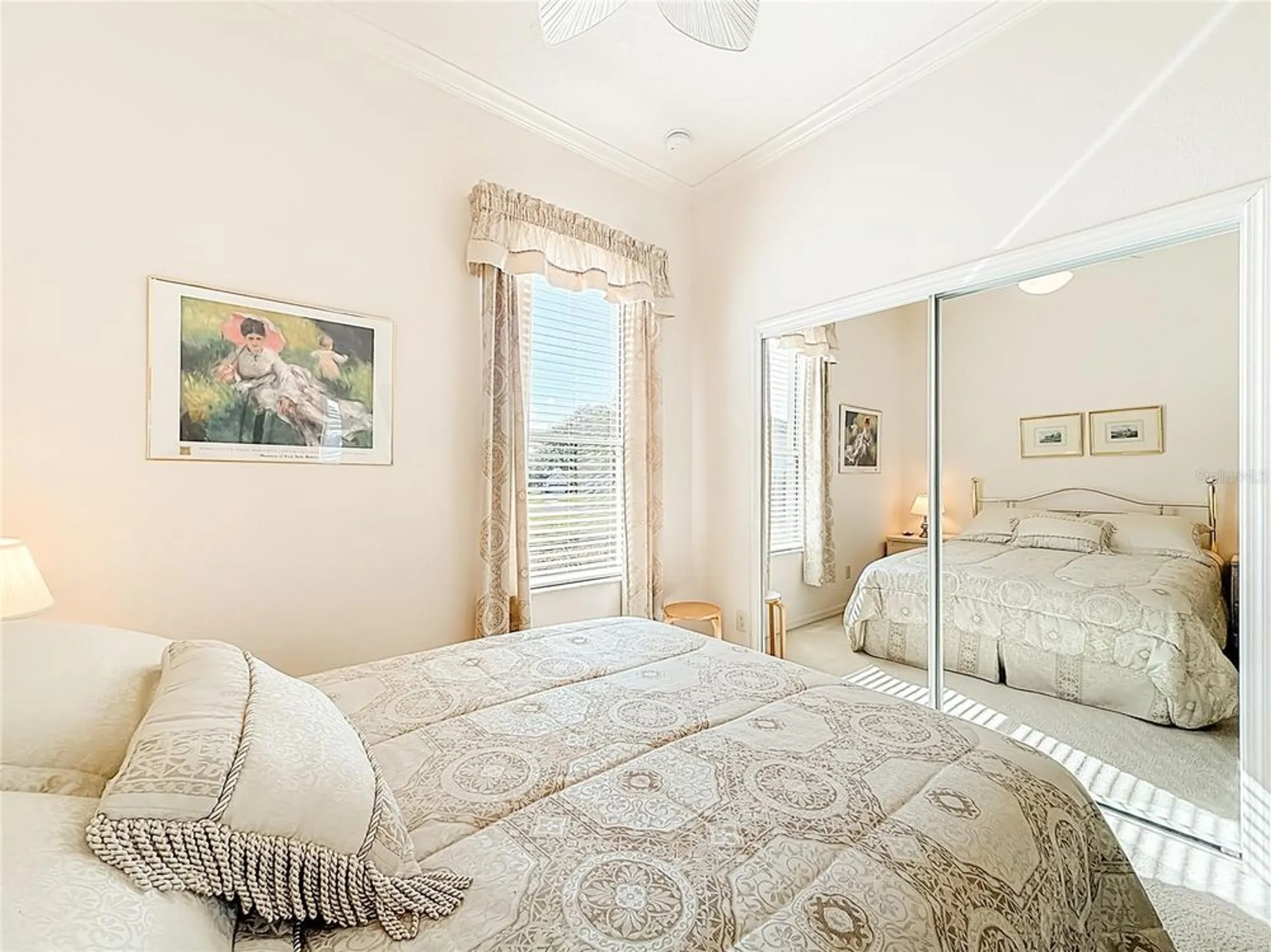 Property Slideshow image 25 of 86 | 3529 mount hope loop, Leesburg, FL, 34748