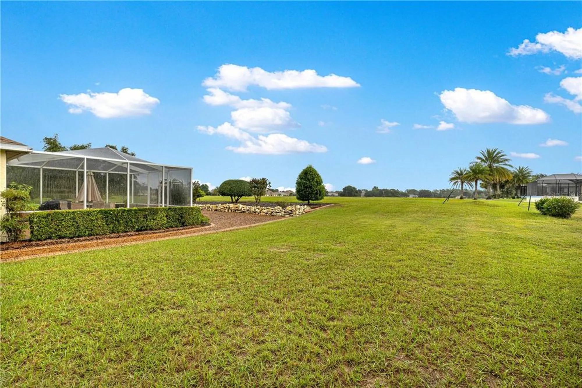 Property Slideshow image 42 of 52 | 8584 sw 86th cir, Ocala, FL, 34481