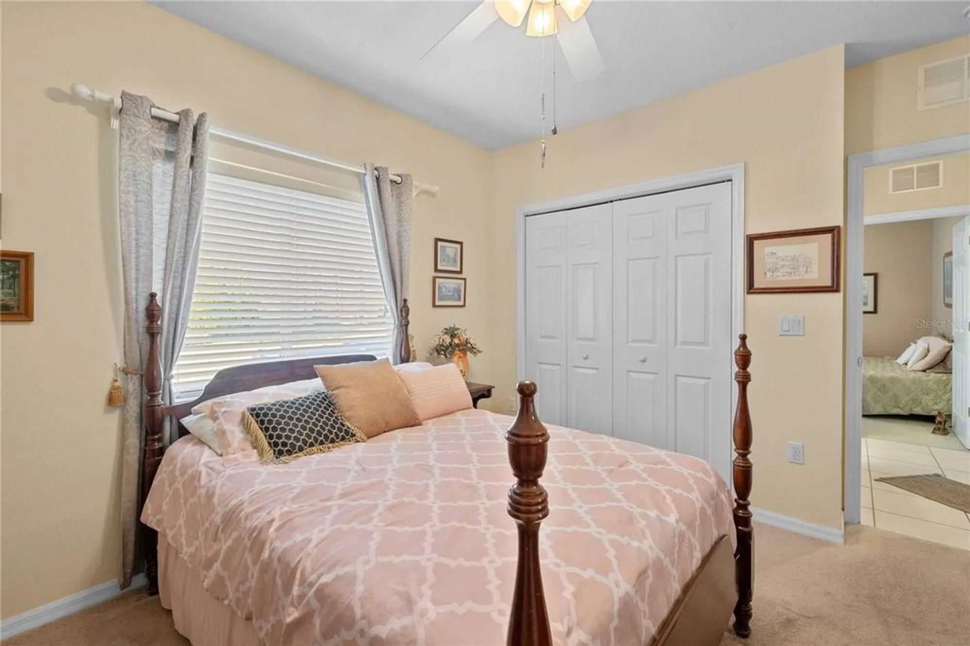 Property Slideshow image 39 of 71 | 13301 thoroughbred dr, Dade City, FL, 33525