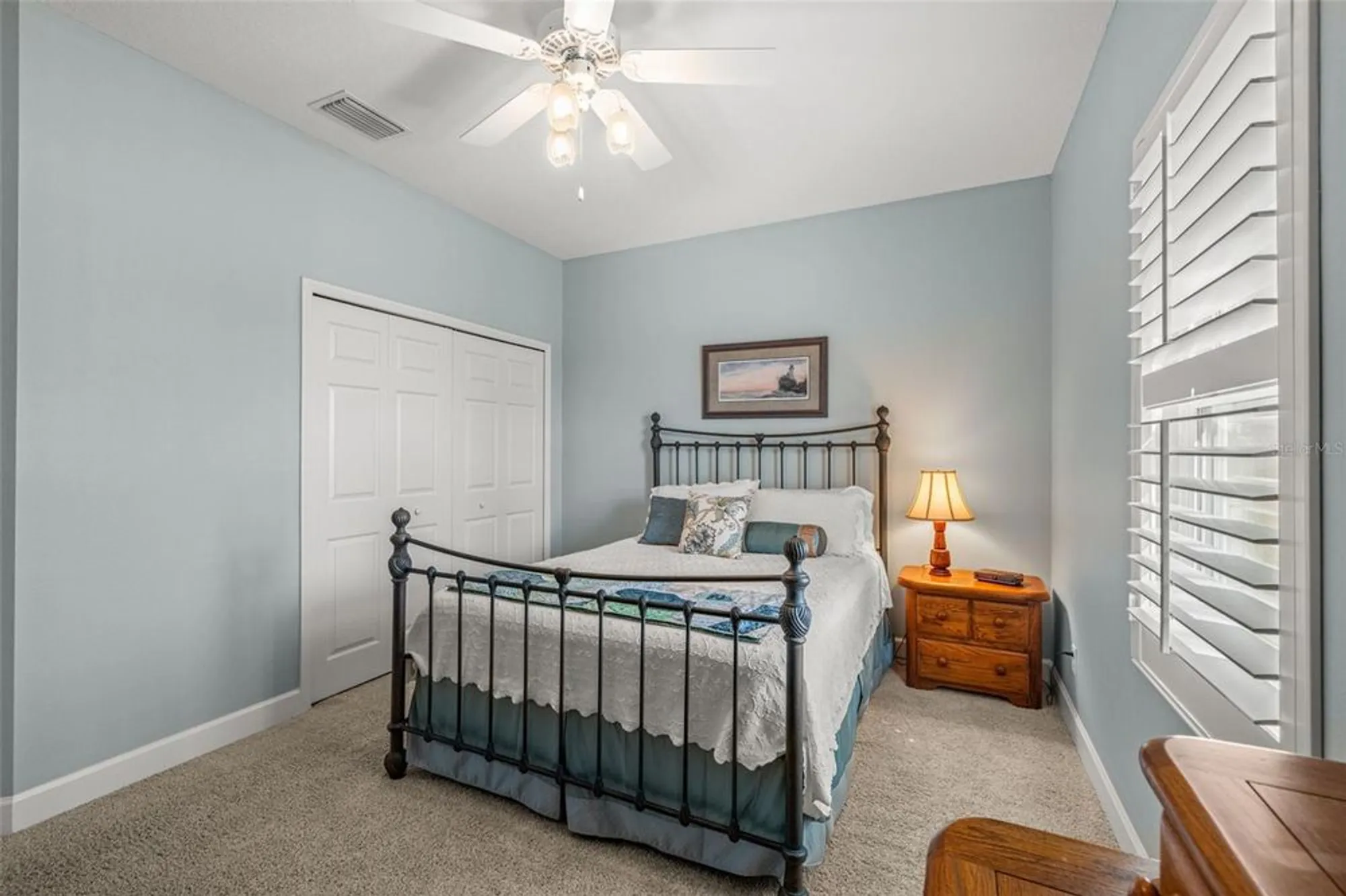 Property Slideshow image 31 of 74 | 2507 sapphire greens ln # 32, Sun City Center, FL, 33573