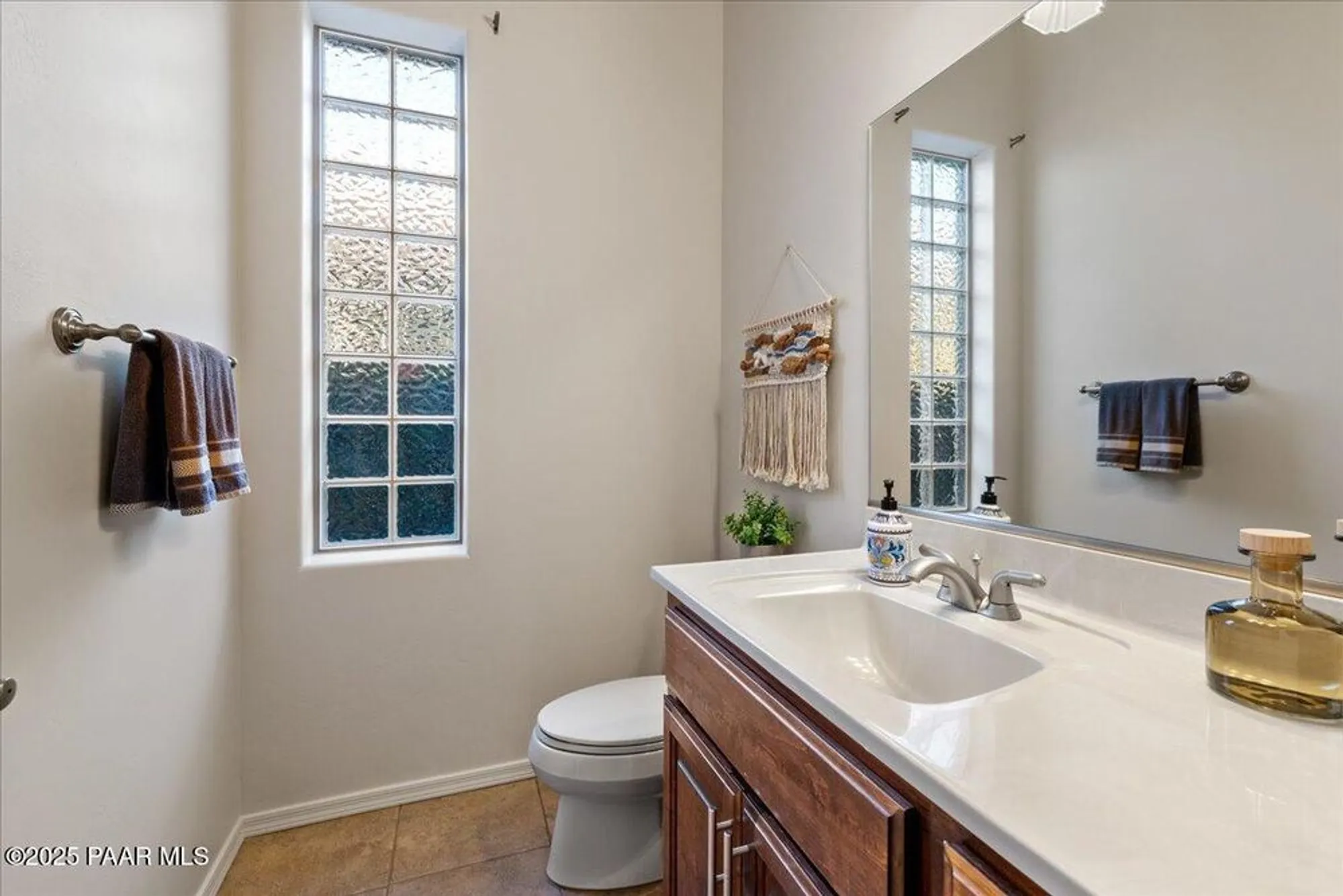 Property Slideshow image 21 of 55 | 1220 pebble spgs, Prescott, AZ, 86301