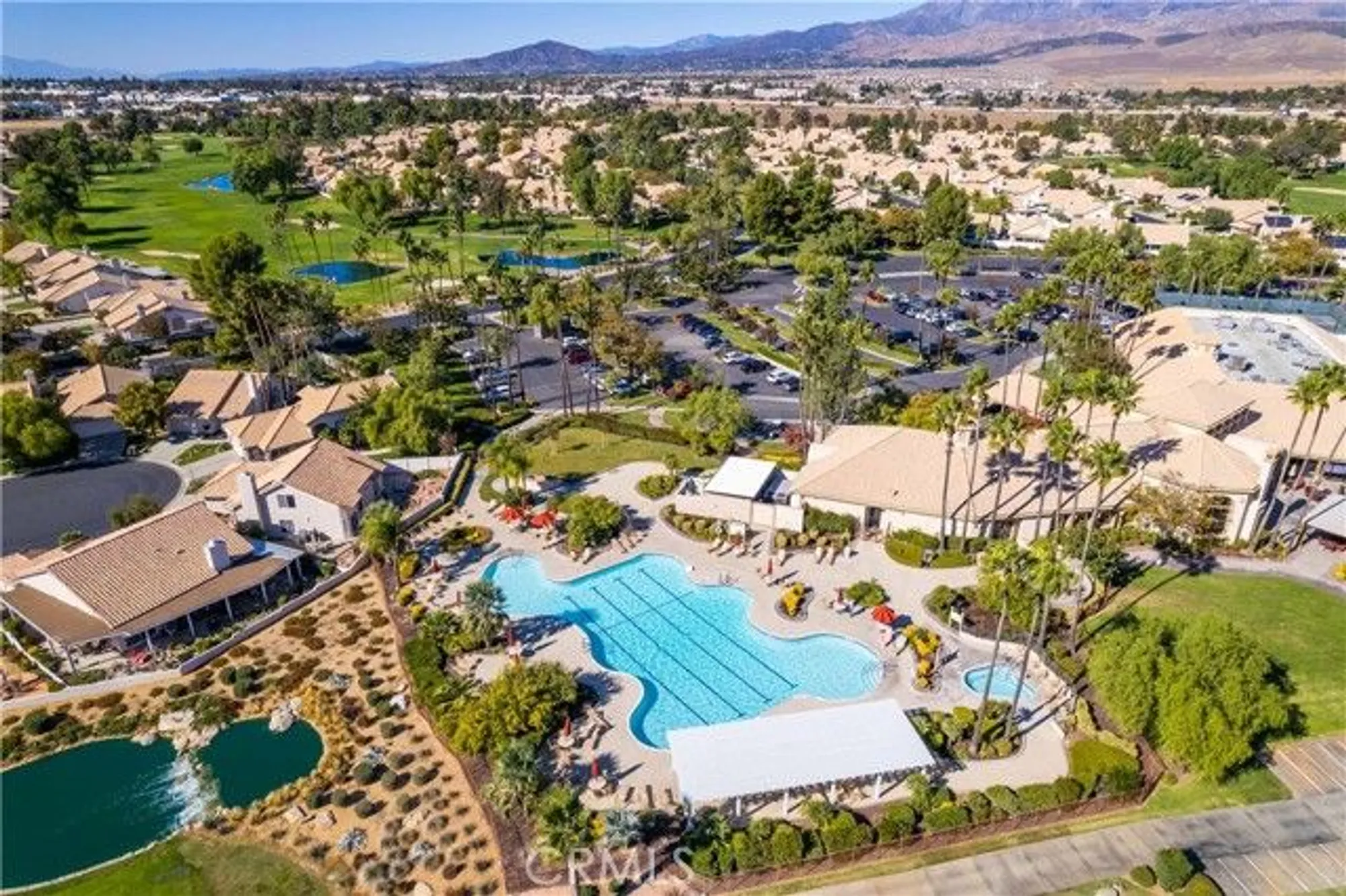 Property Slideshow image 38 of 56 | 5016 mission hills dr, Banning, CA, 92220