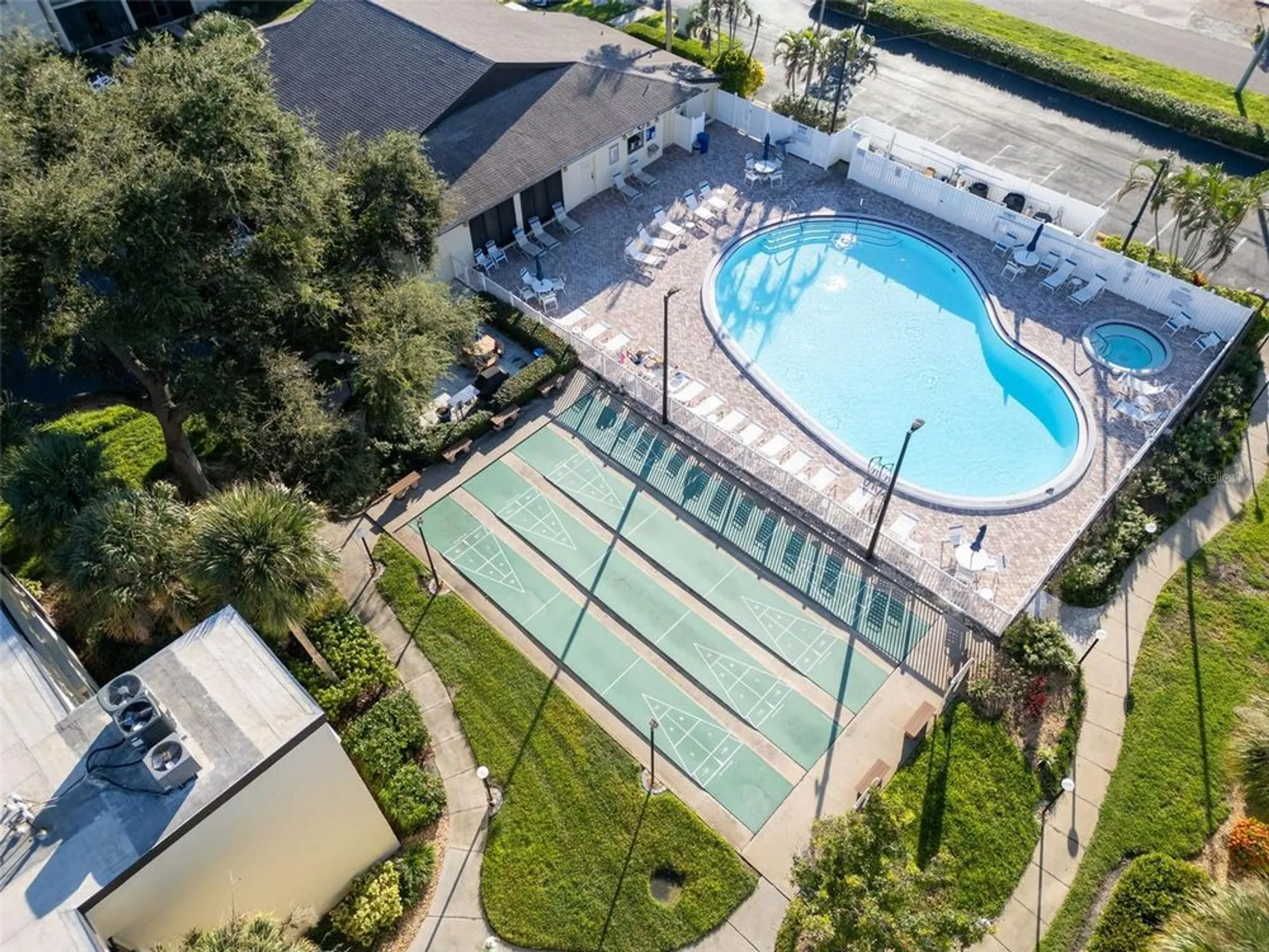 Property Slideshow image 37 of 37 | 11945 143rd st 7121, Largo, FL, 33774