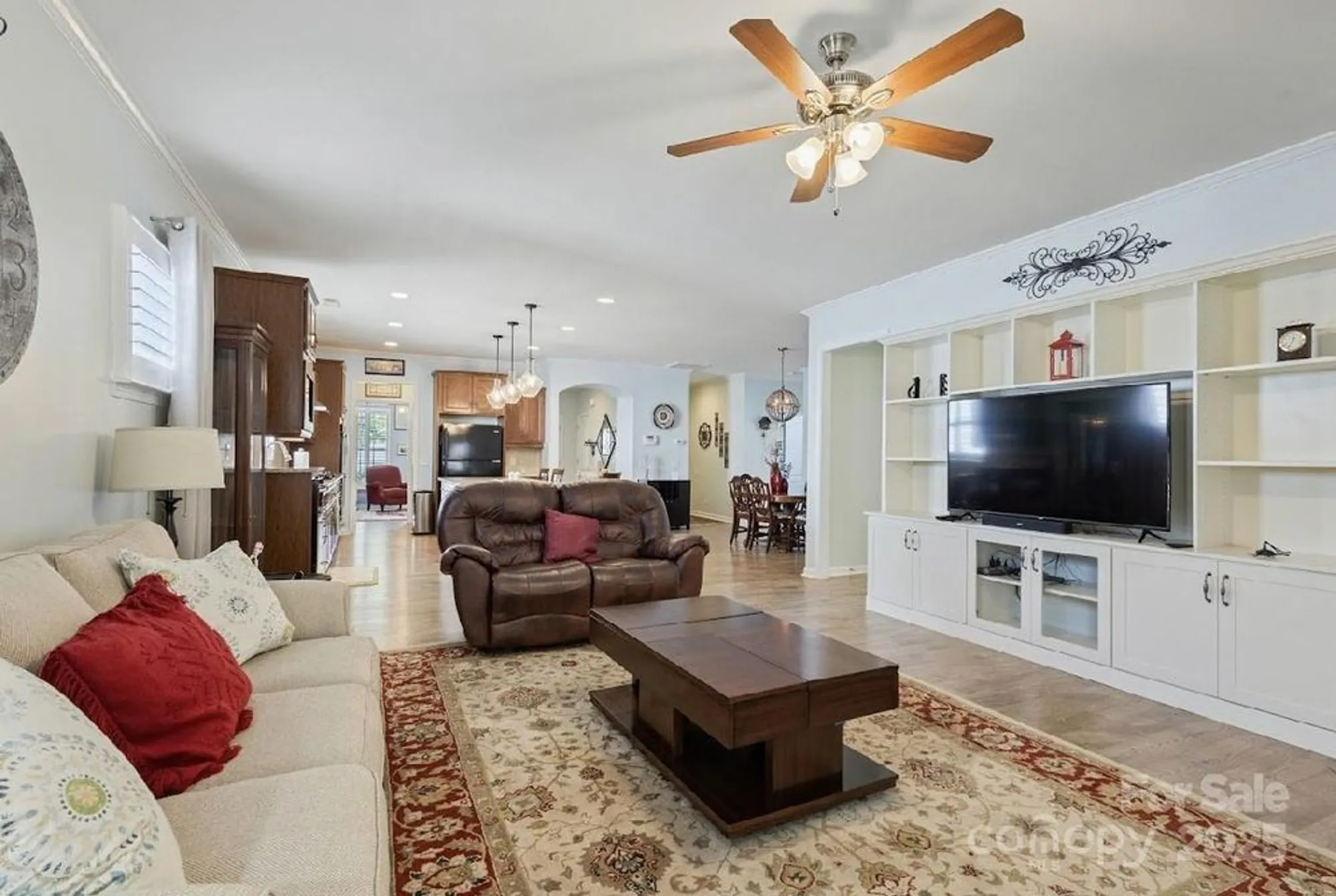 Property Slideshow image 17 of 48 | 353 harvest valley ln, Fort Mill, SC, 29715