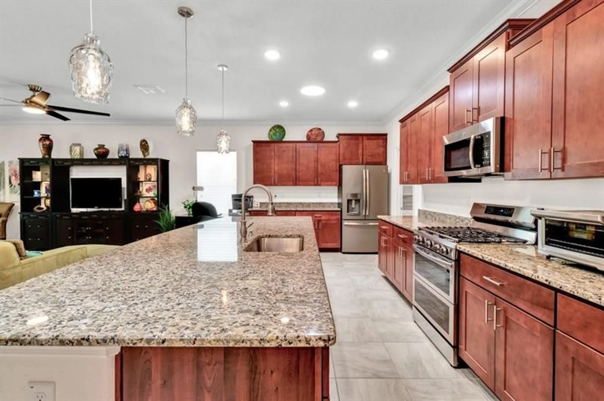 Property Slideshow image 12 of 36 | 3503 wild banyan way, Vero Beach, FL, 32966