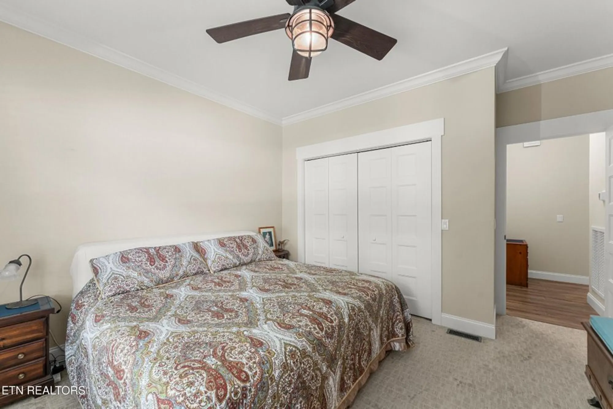 Property Slideshow image 30 of 45 | 14 renwick dr, Crossville, TN, 38558