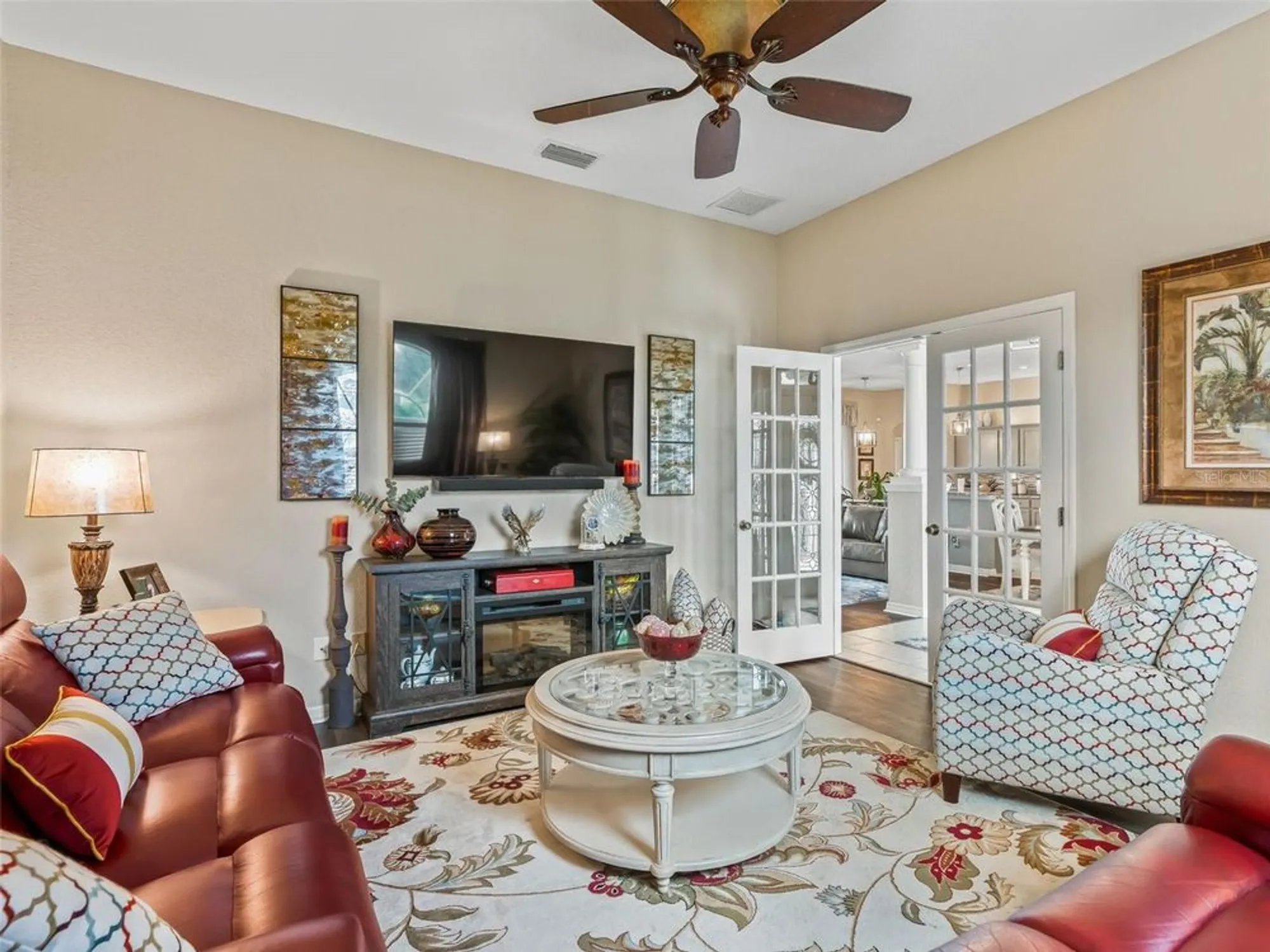 Property Slideshow image 24 of 66 | 12115 se 175th loop, Summerfield, FL, 34491
