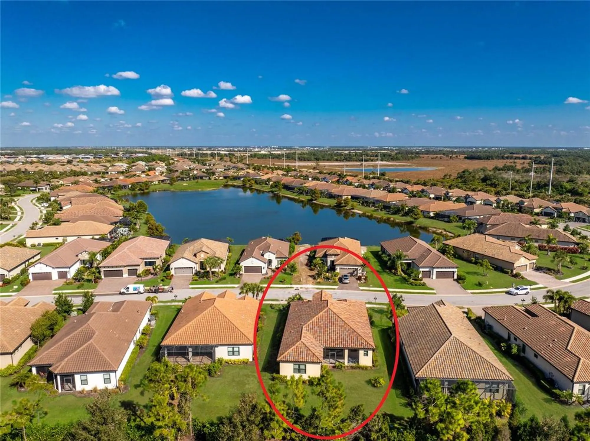 Property Slideshow image 51 of 71 | 26798 weiskopf dr, Englewood, FL, 34223