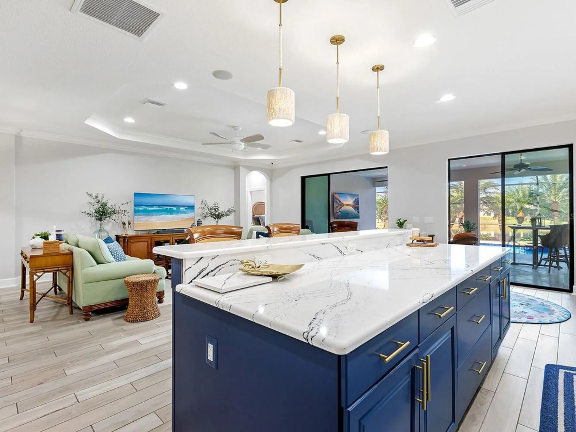 Property Slideshow image 33 of 81 | 12729 fontana loop, Lakewood Ranch, FL, 34211