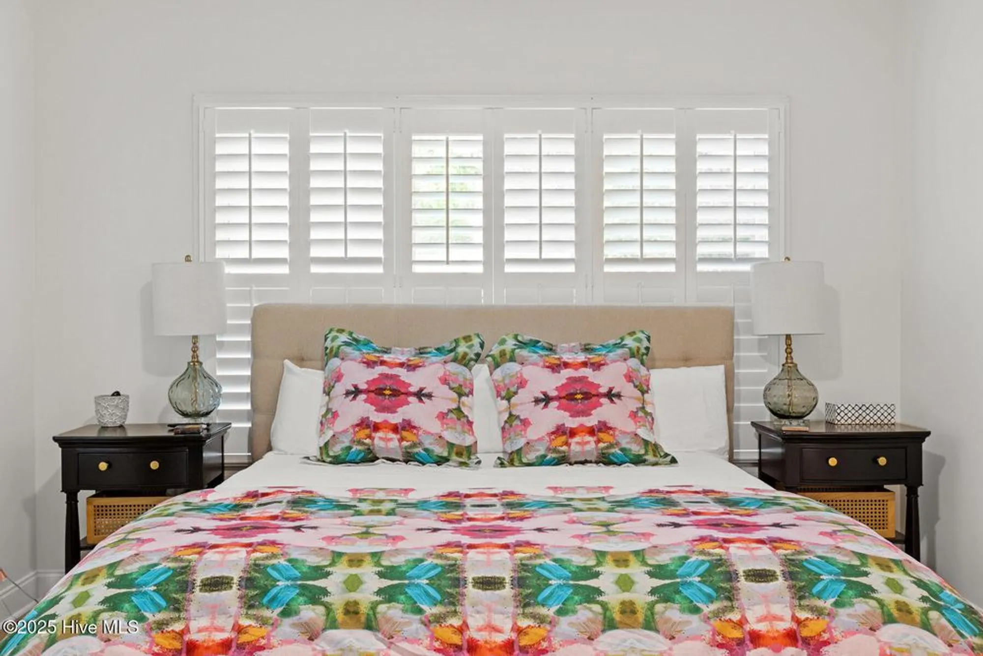 Property Slideshow image 14 of 33 | 1013 wild dunes cir, Wilmington, NC, 28411