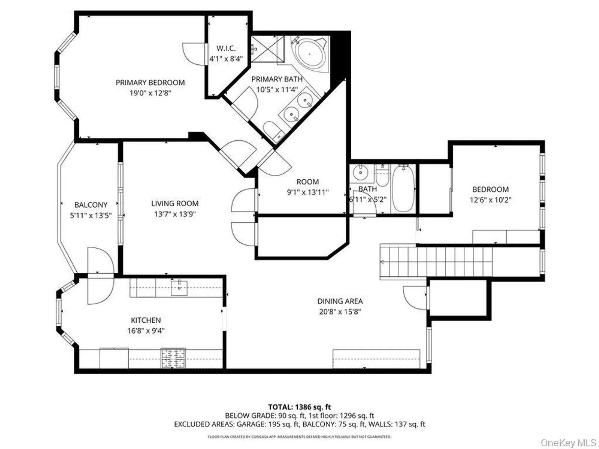 Property Slideshow image 26 of 26 | 22 sonata ct, Lake Grove, NY, 11755