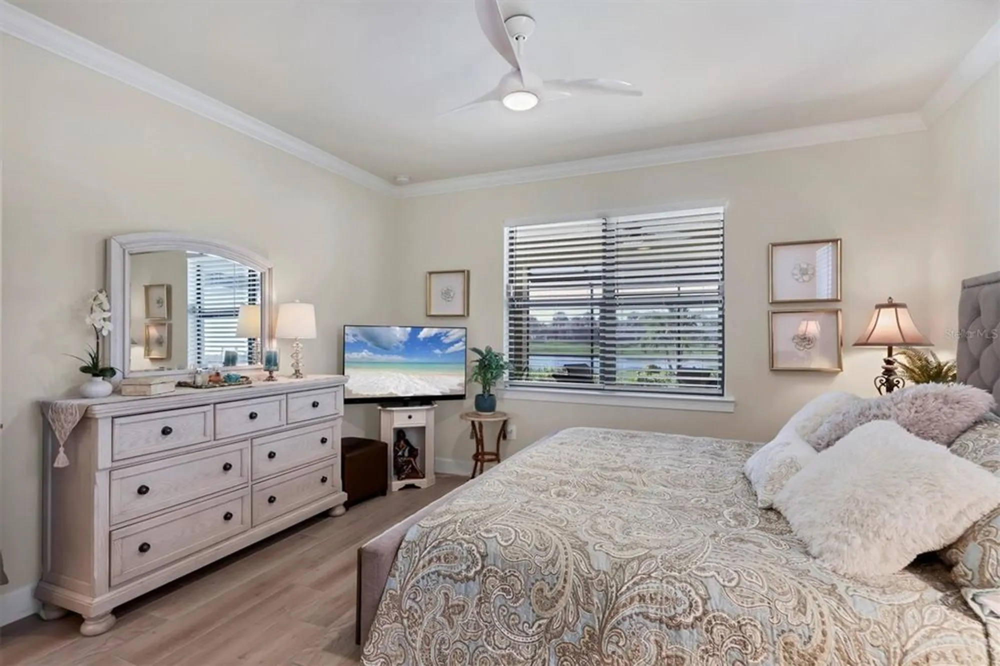 Property Slideshow image 20 of 78 | 6918 hanover ct, Lakewood Ranch, FL, 34202