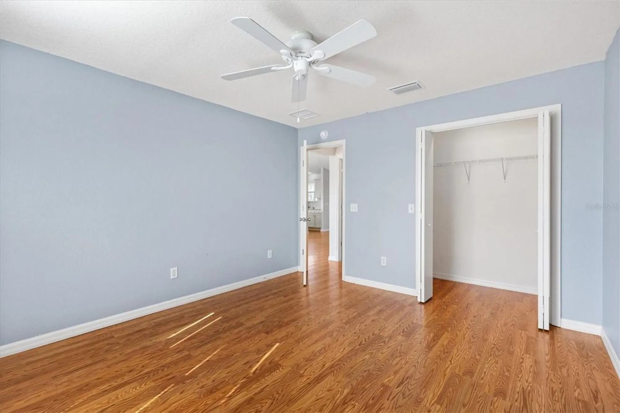 Property Slideshow image 16 of 28 | 2109 harston trl, The Villages, FL, 32162