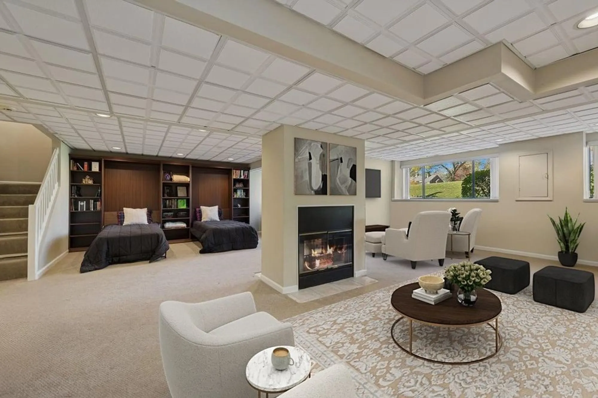 Property Slideshow image 35 of 55 | 868 longmeadow ct, Lake Barrington, IL, 60010