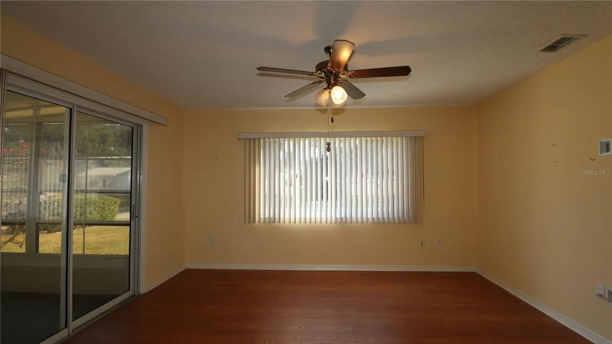 Property Slideshow image 20 of 40 | 9673 se 174th loop, Summerfield, FL, 34491