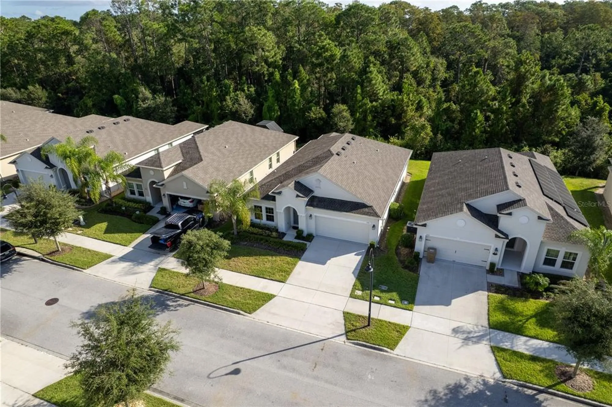 Property Slideshow image 4 of 56 | 3388 sagebrush st, Harmony, FL, 34773