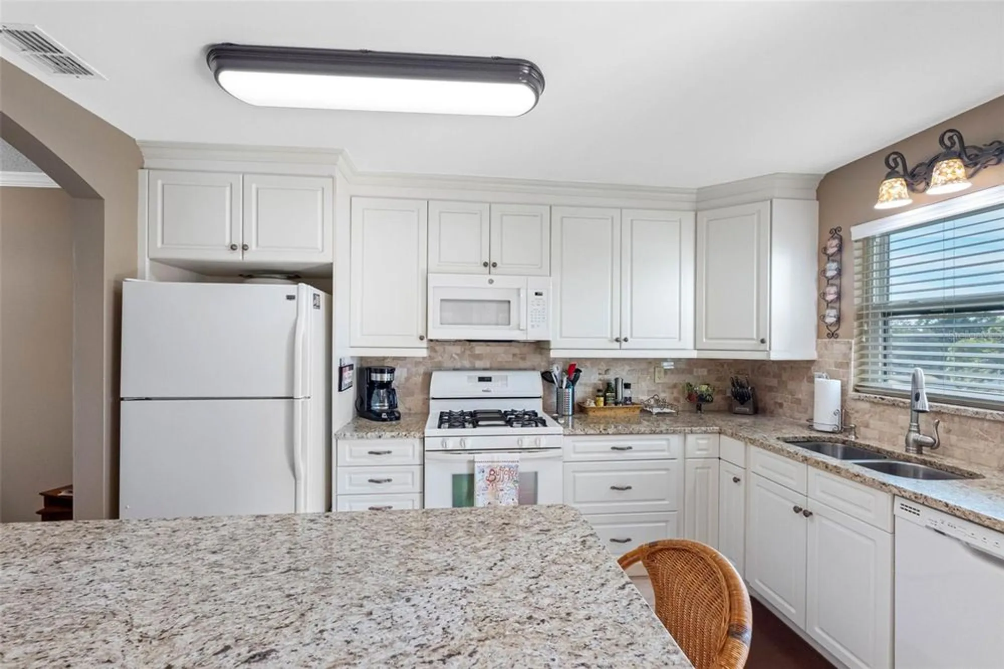 Property Slideshow image 11 of 46 | 5970 80th st n unit 411, St Petersburg, FL, 33709