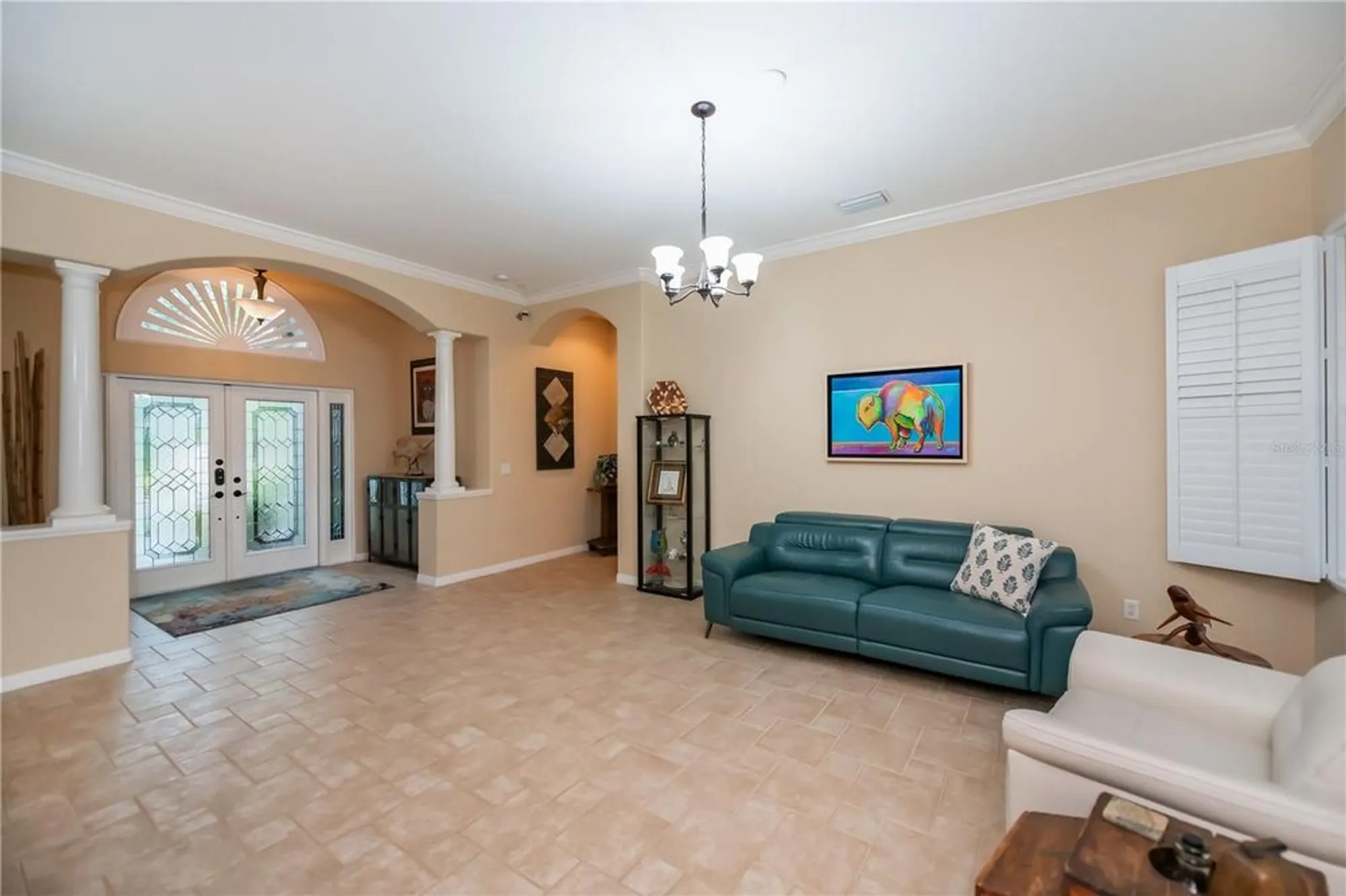 Property Slideshow image 13 of 98 | 1062 eagles flight way, North Port, FL, 34287