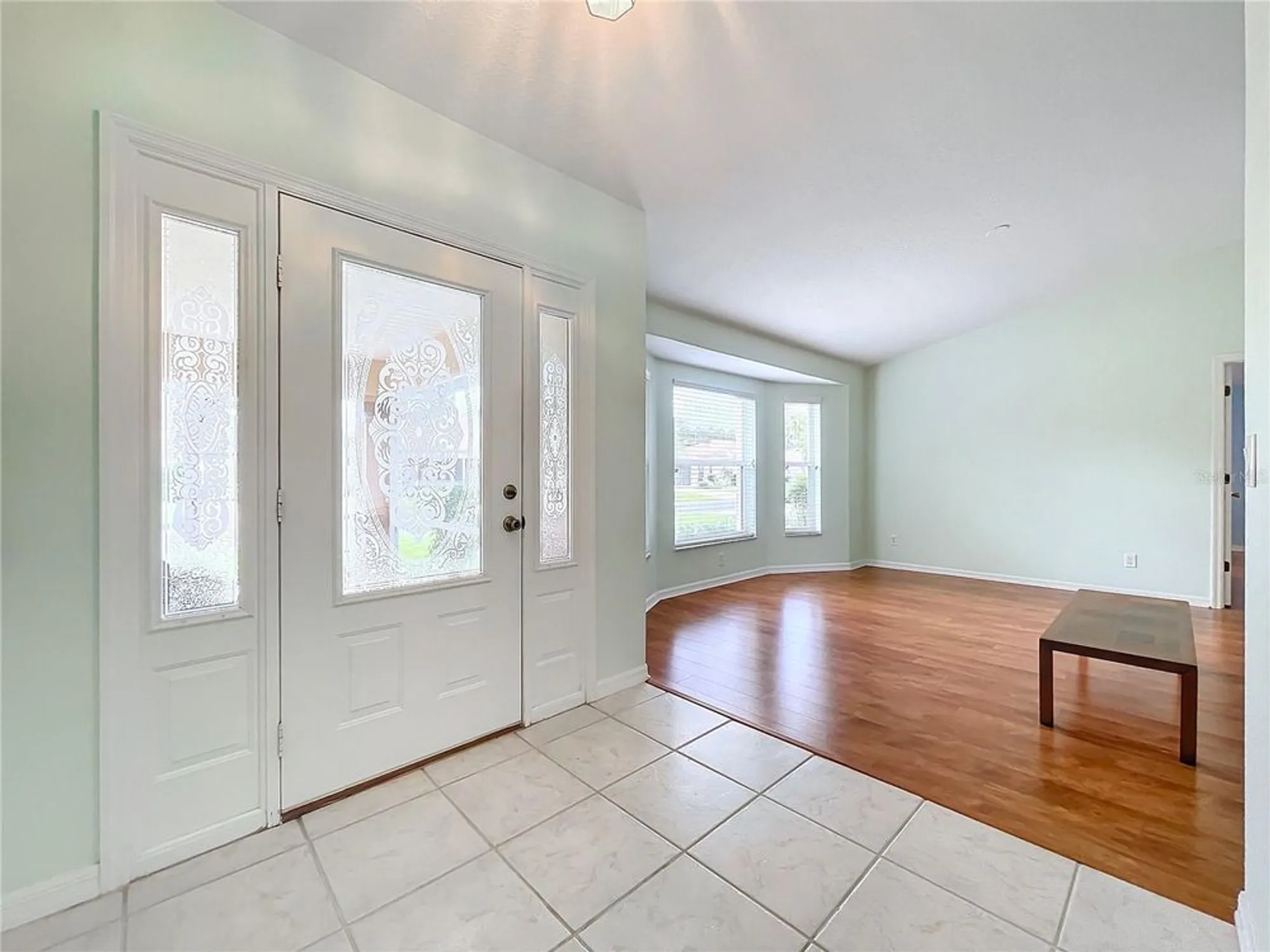 Property Slideshow image 7 of 60 | 5430 sir churchill dr, Leesburg, FL, 34748