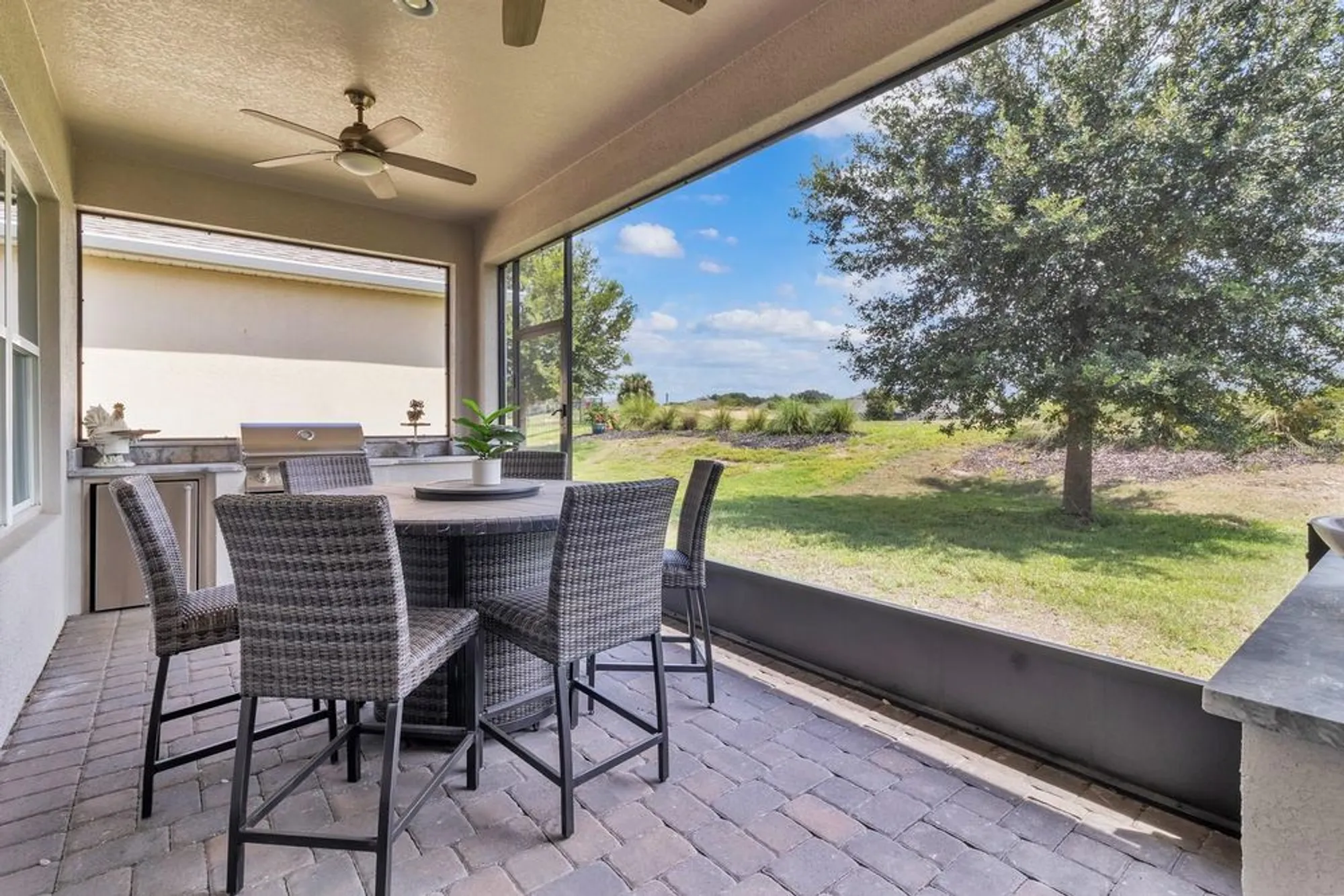 Property Slideshow image 42 of 48 | 2233 antilles club dr, Kissimmee, FL, 34747