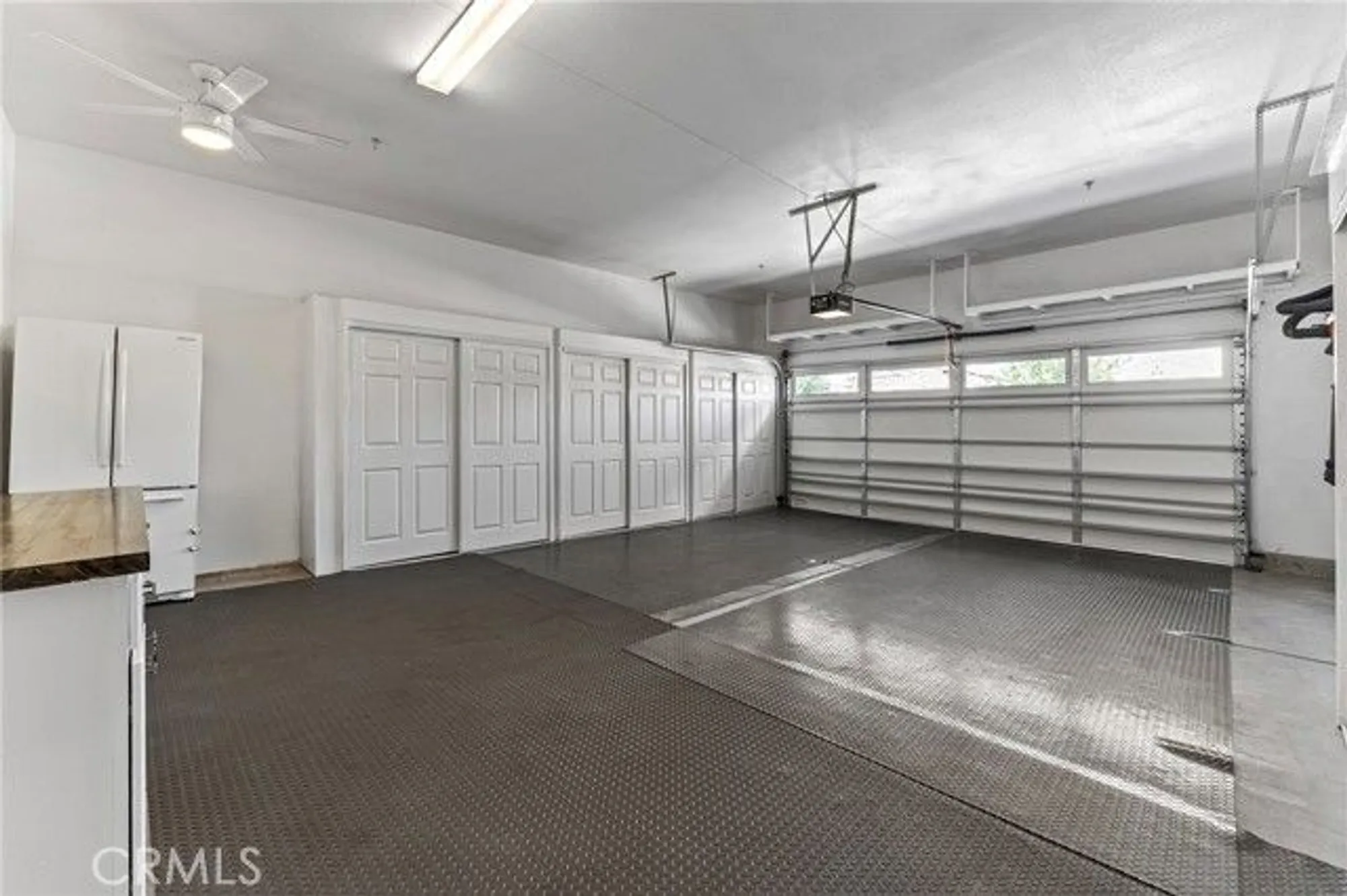 Property Slideshow image 21 of 49 | 18861 latigo st, Apple Valley, CA, 92308