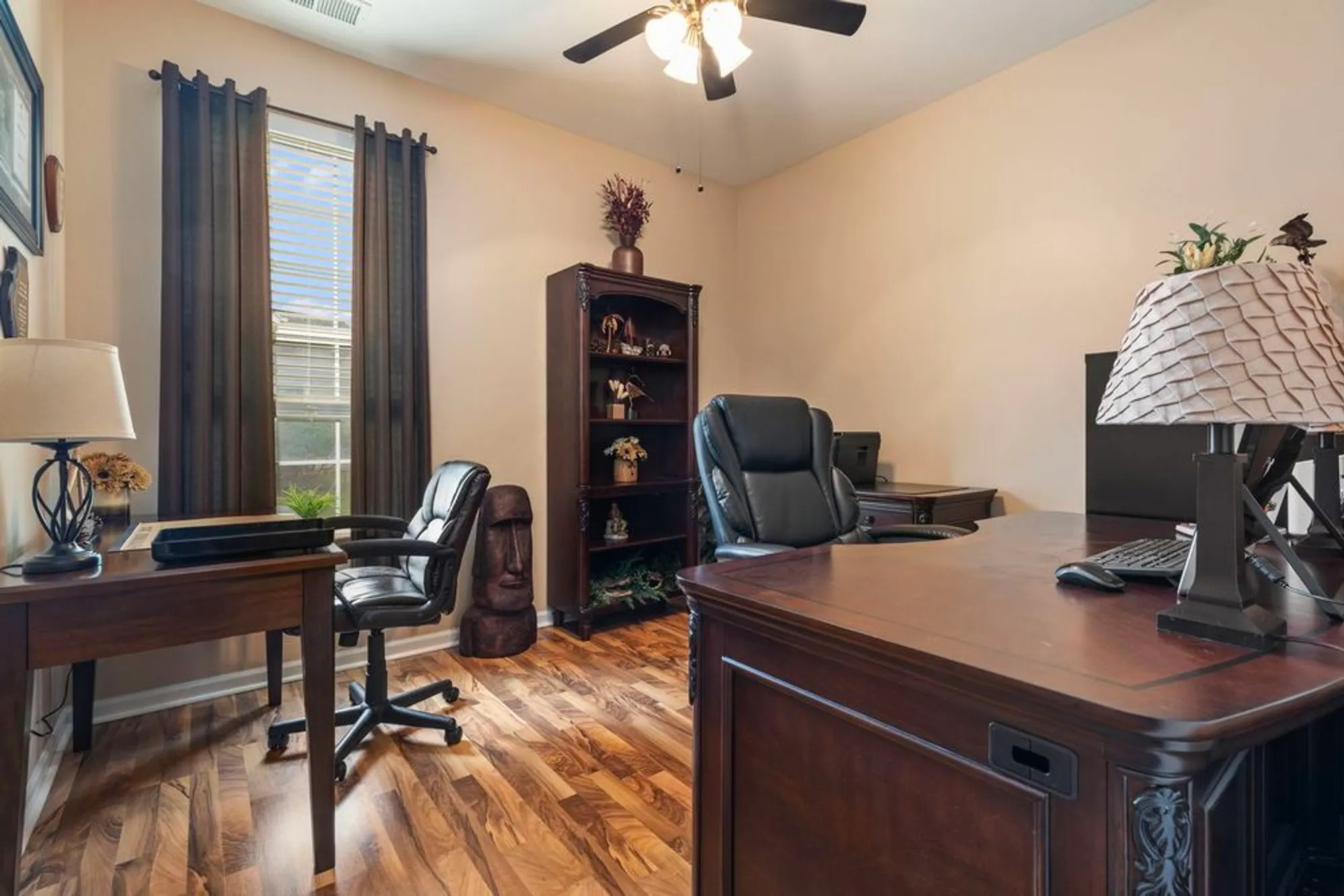 Property Slideshow image 23 of 38 | 110 national ct, Shorewood, IL, 60404