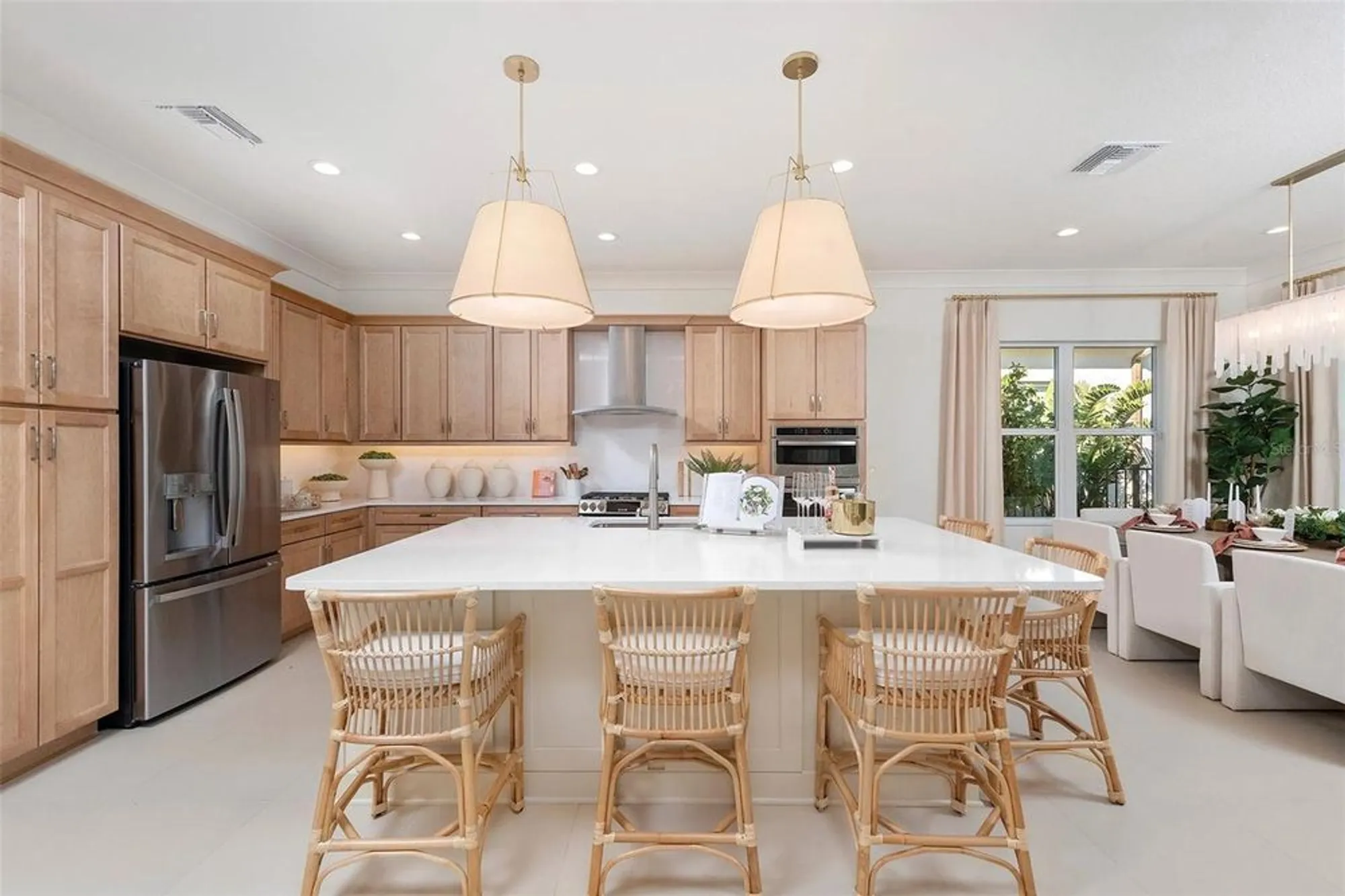 Property Slideshow image 6 of 8 | 3923 corsica pl, Wesley Chapel, FL, 33543